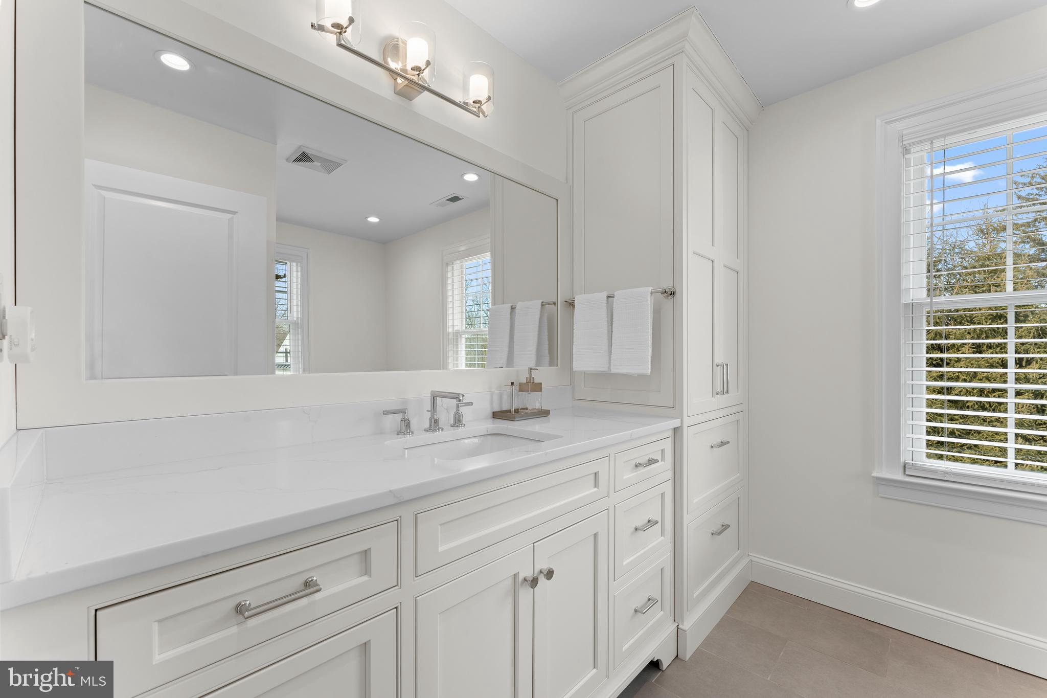 SORRELL HILL - Residential