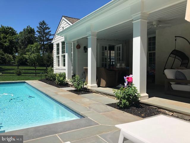 SORRELL HILL - Residential