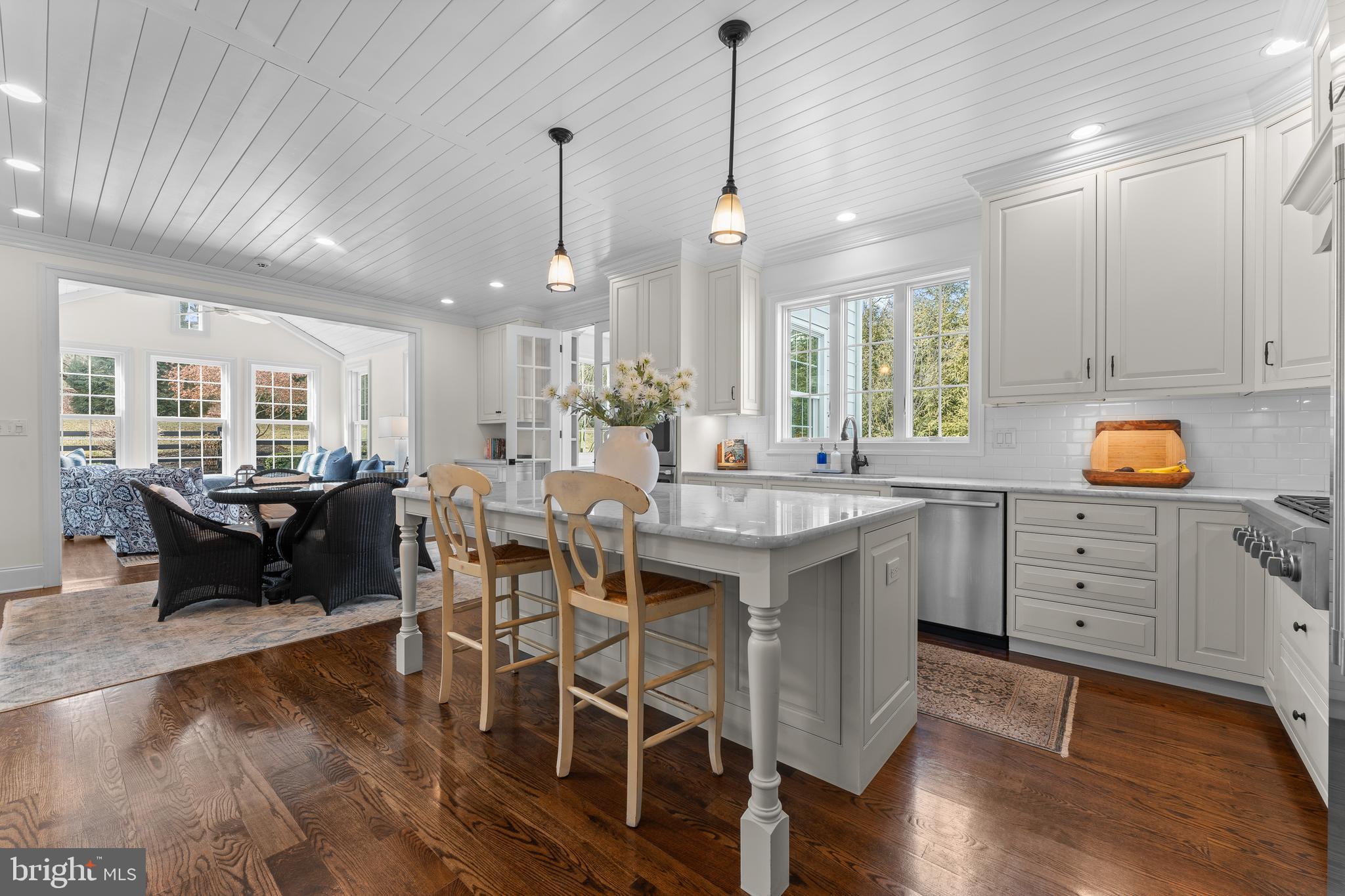 SORRELL HILL - Residential