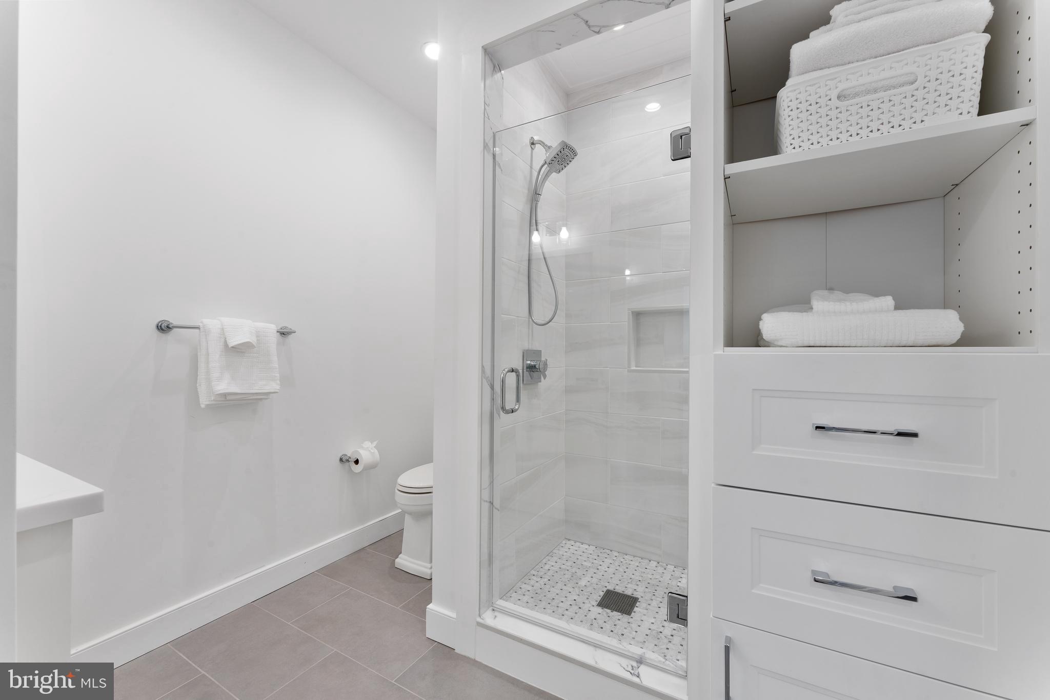 SORRELL HILL - Residential