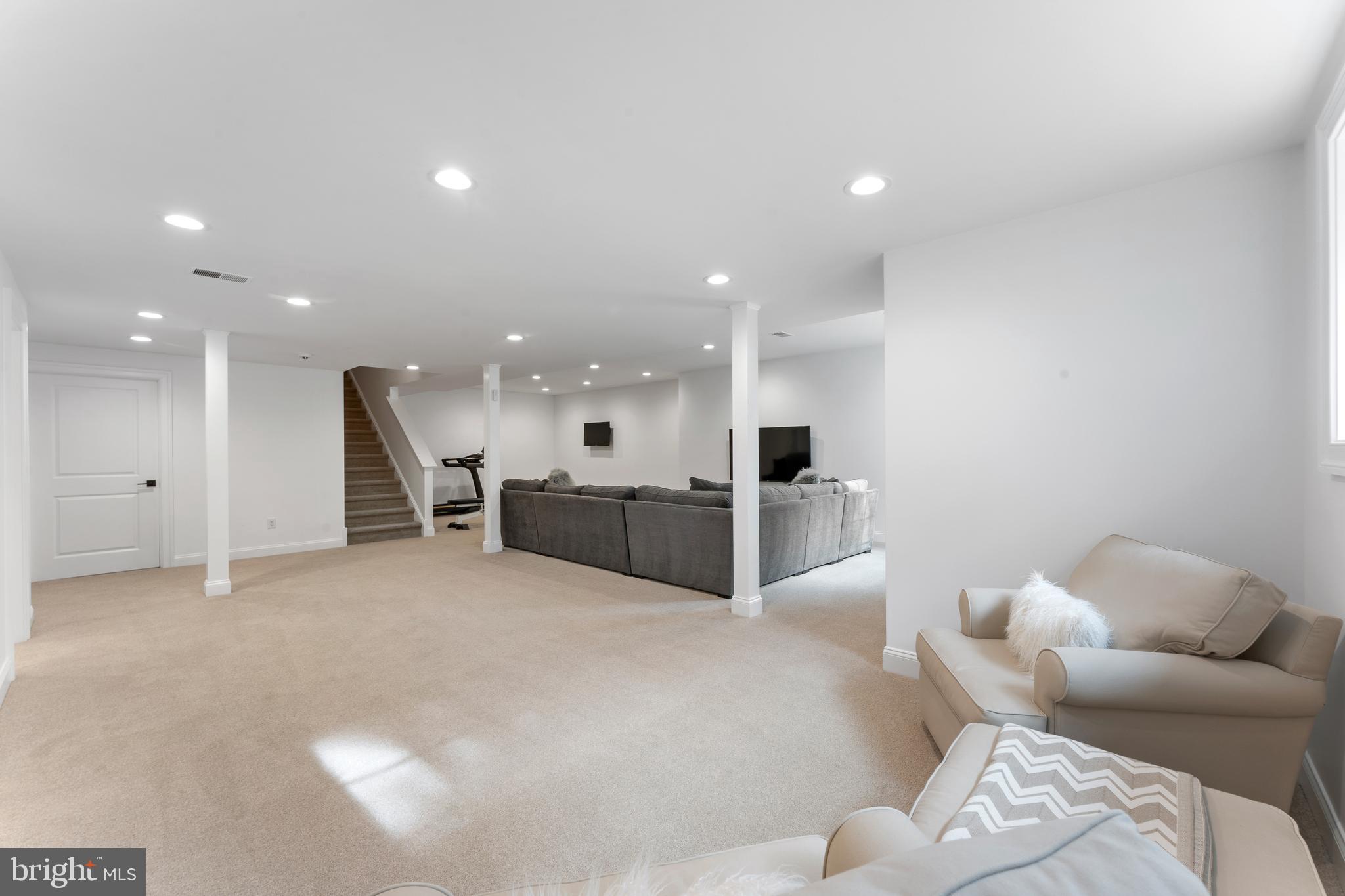 SORRELL HILL - Residential