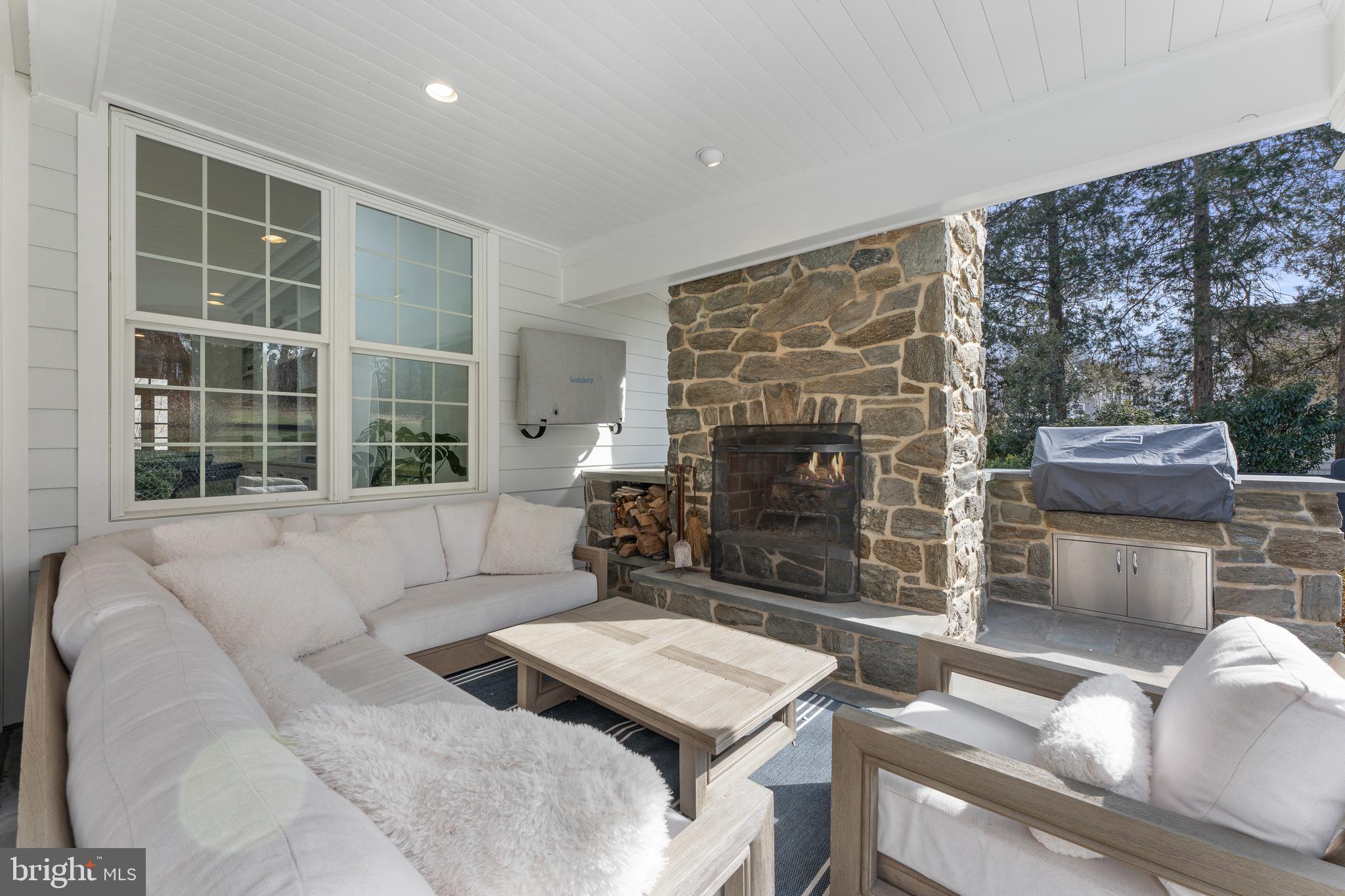 SORRELL HILL - Residential