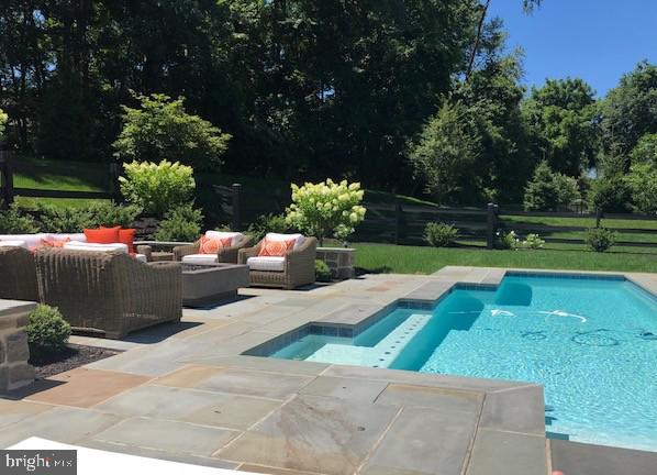 SORRELL HILL - Residential