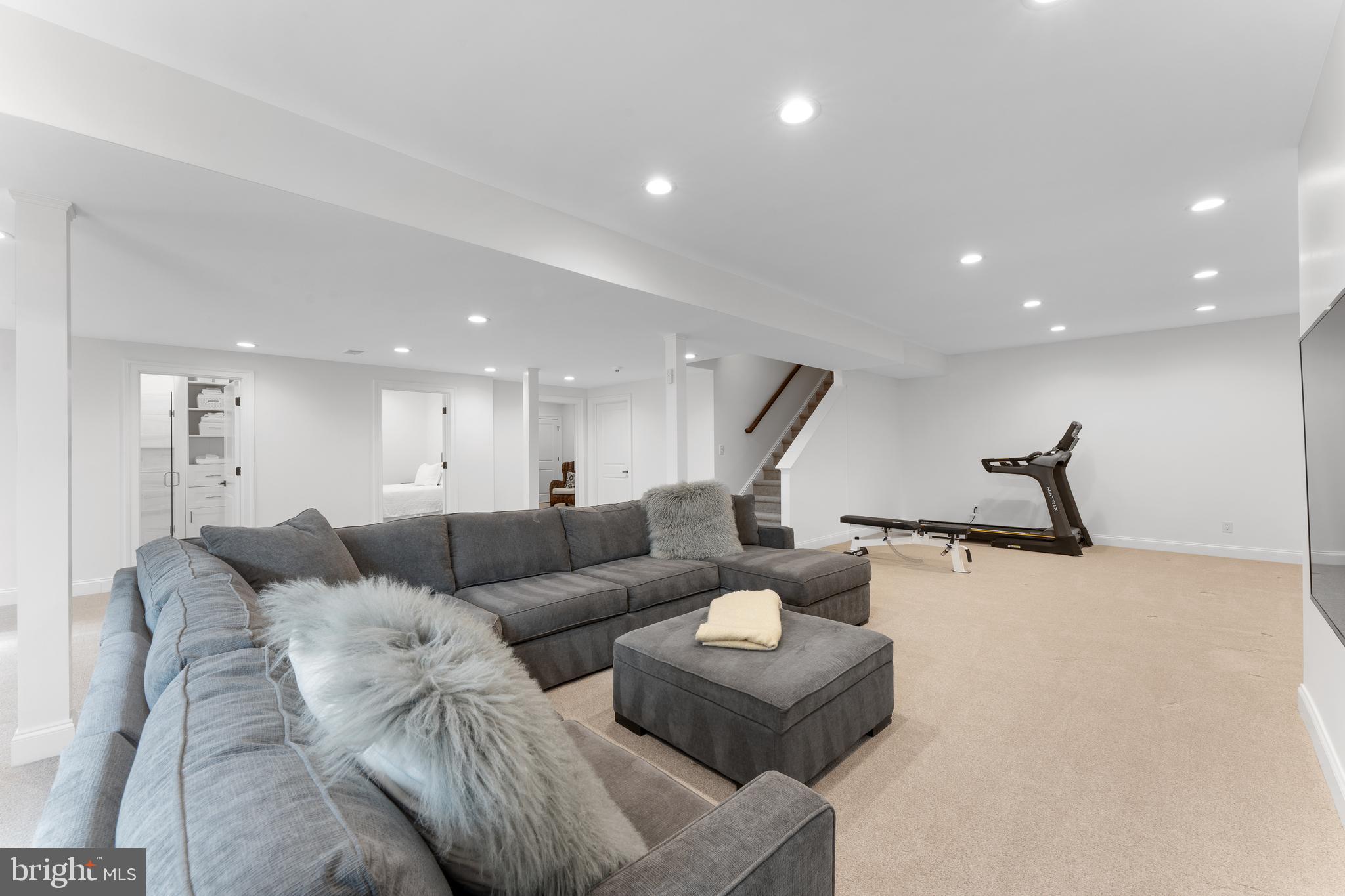 SORRELL HILL - Residential