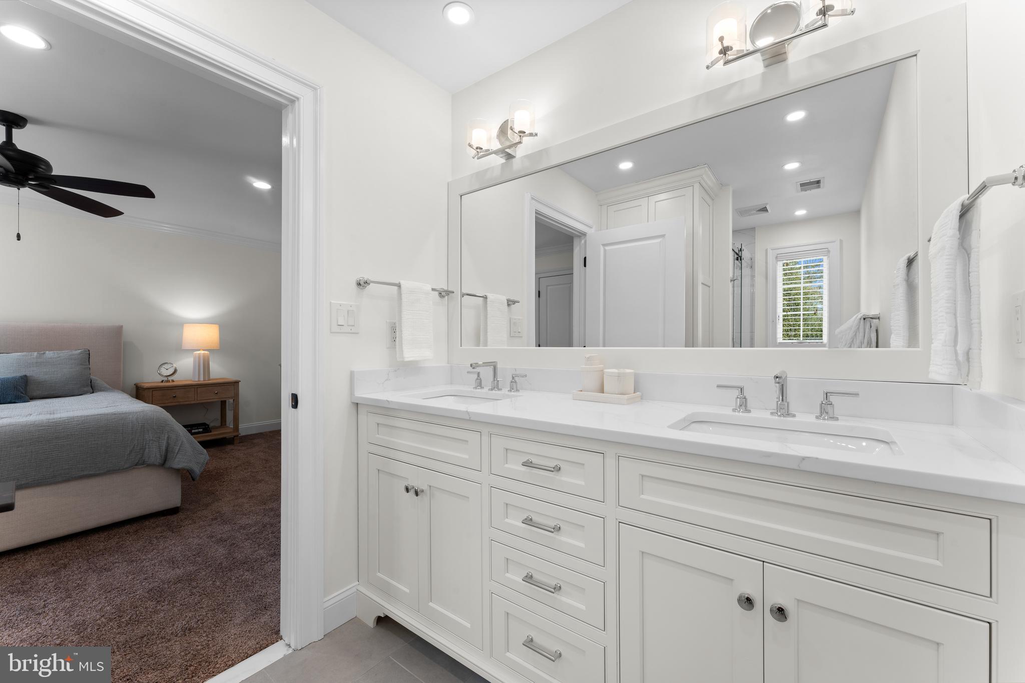 SORRELL HILL - Residential