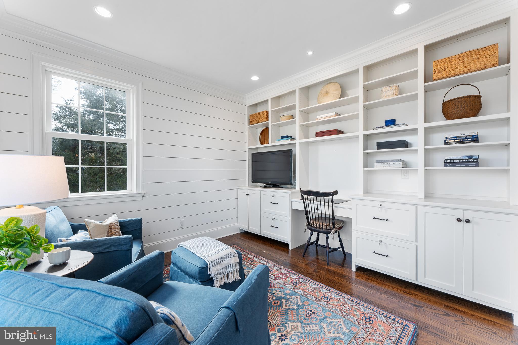 SORRELL HILL - Residential