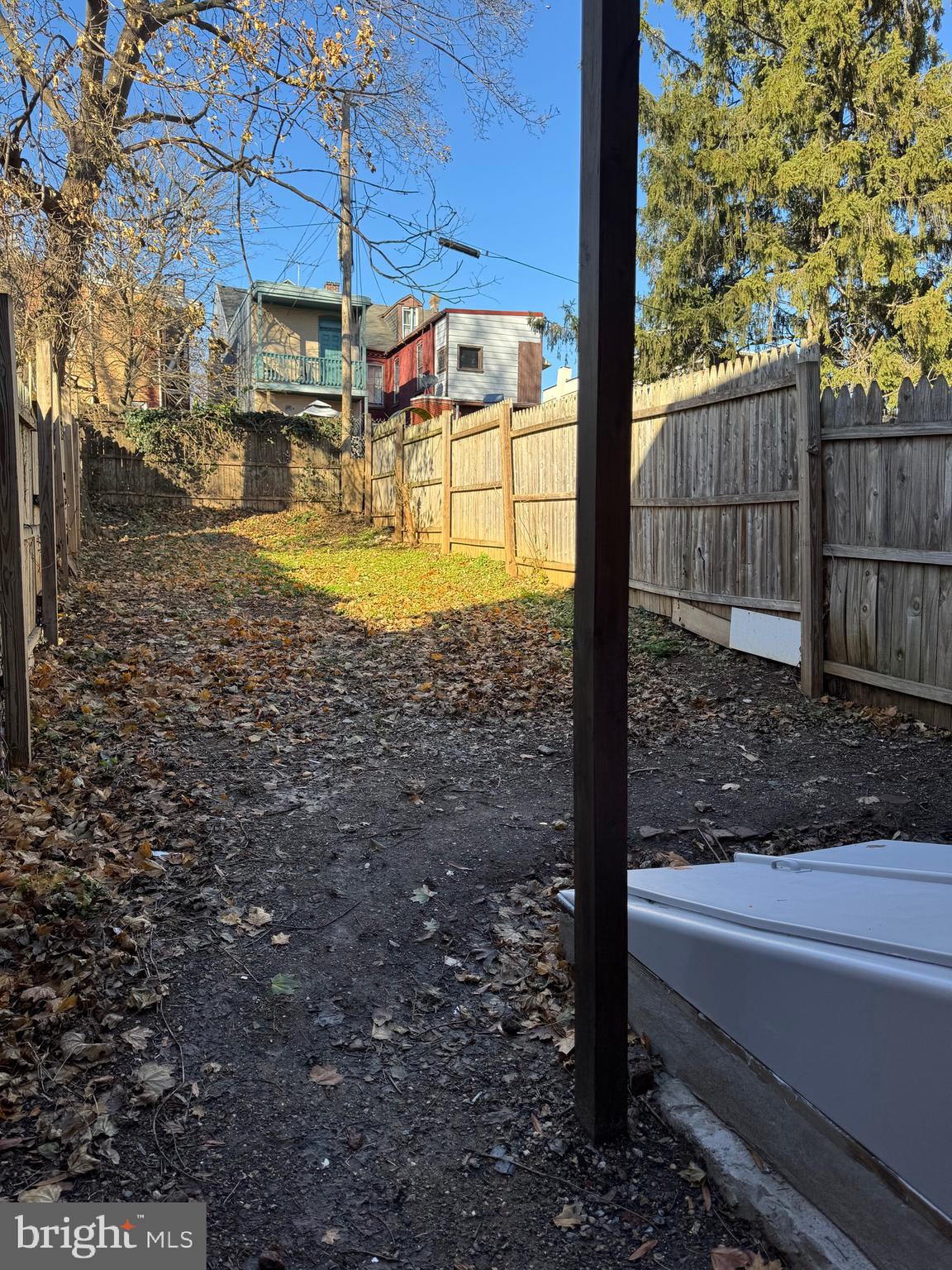 LANCASTER CITY WARD 7 - Residential