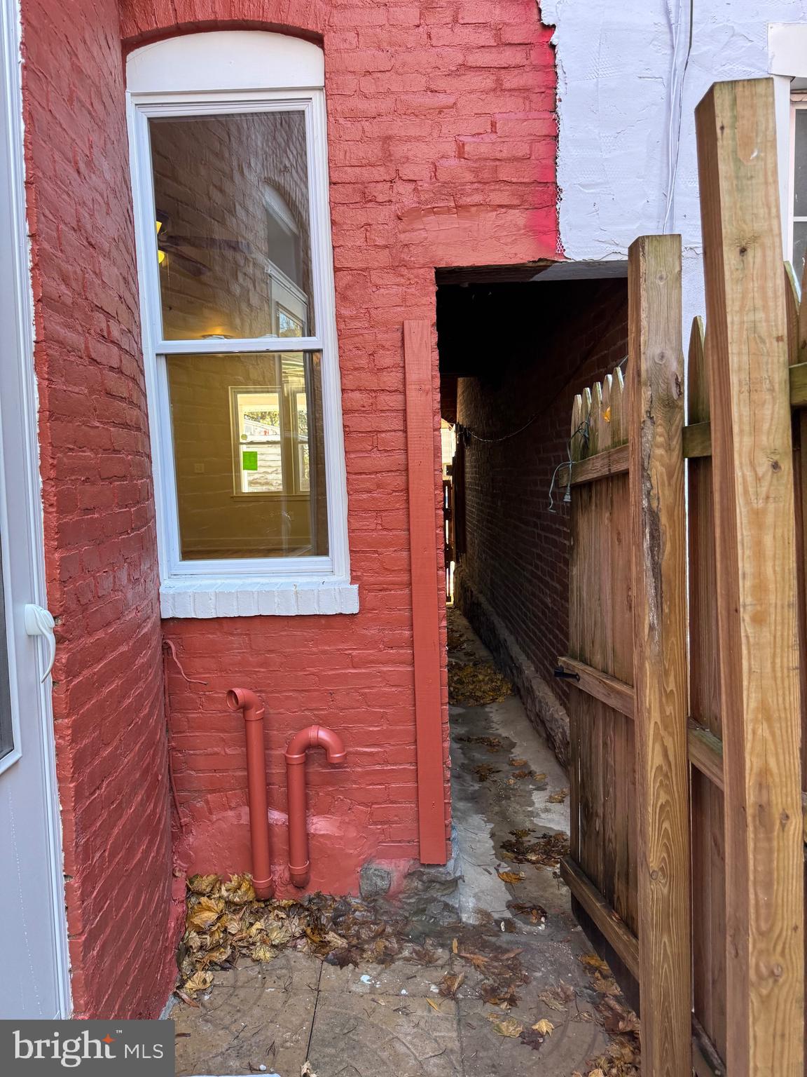 LANCASTER CITY WARD 7 - Residential