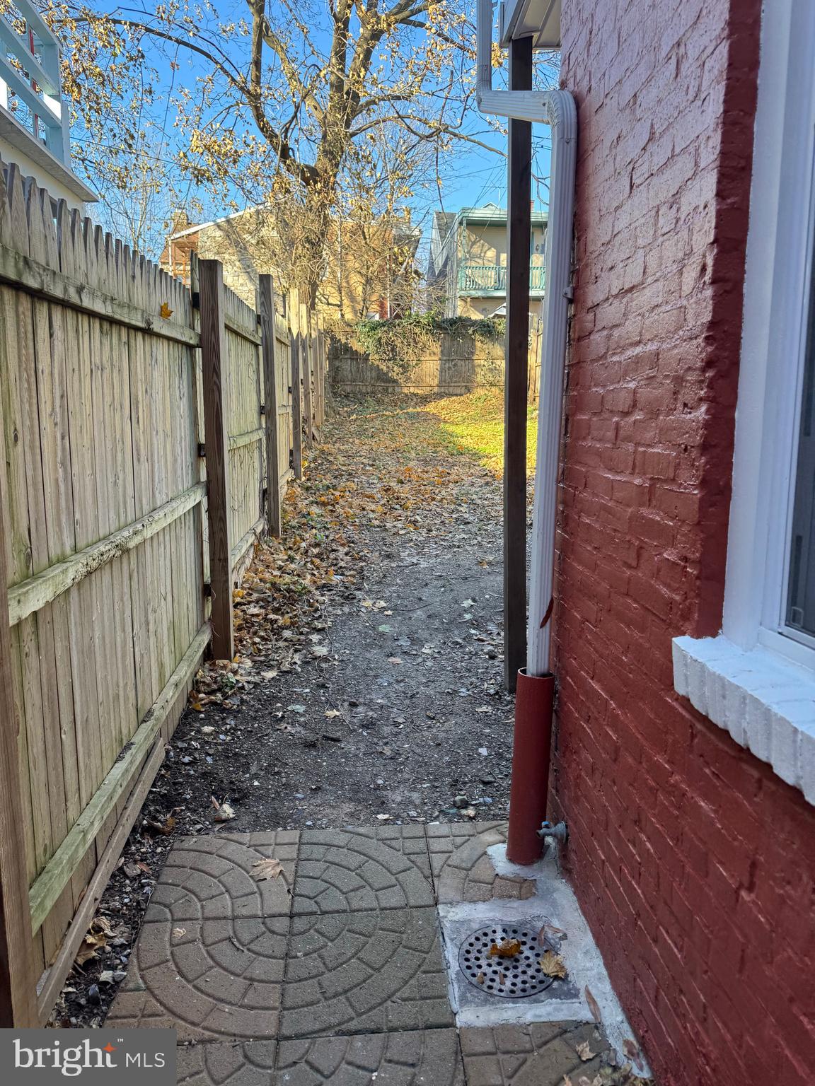 LANCASTER CITY WARD 7 - Residential