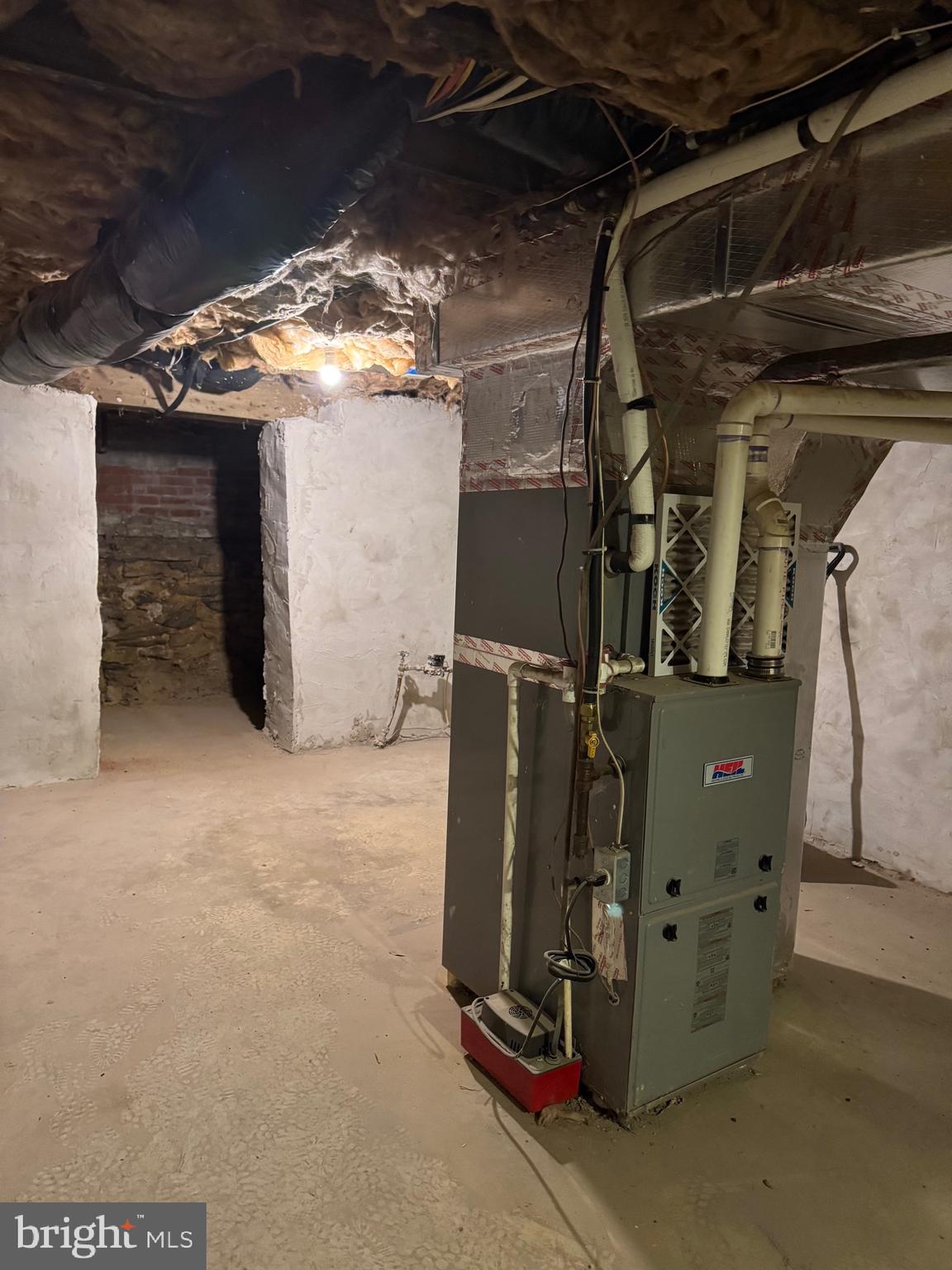 LANCASTER CITY WARD 7 - Residential