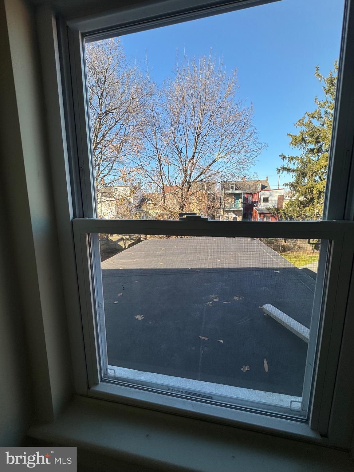 LANCASTER CITY WARD 7 - Residential