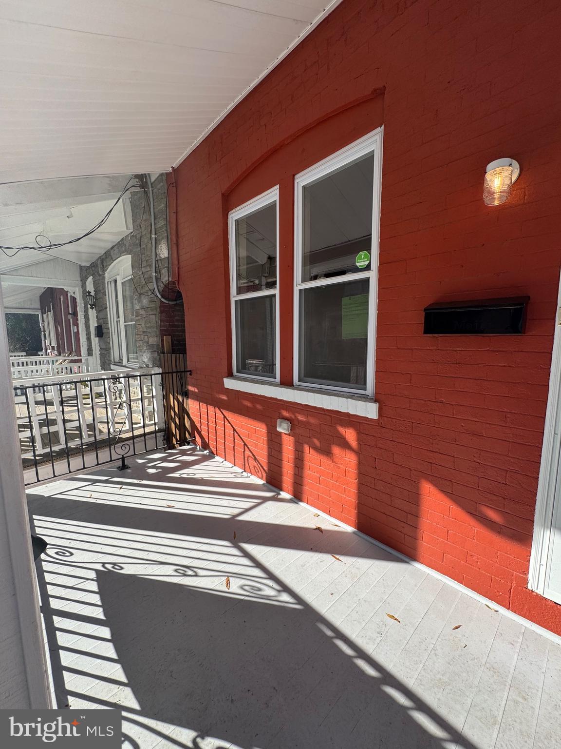 LANCASTER CITY WARD 7 - Residential