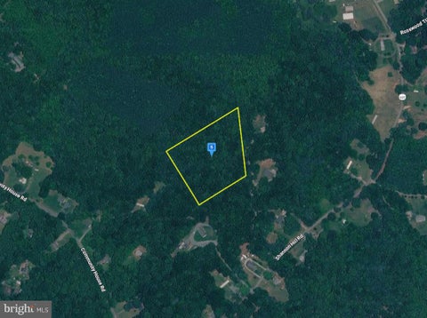 Photo for 3960 SHANNON HILL ROAD