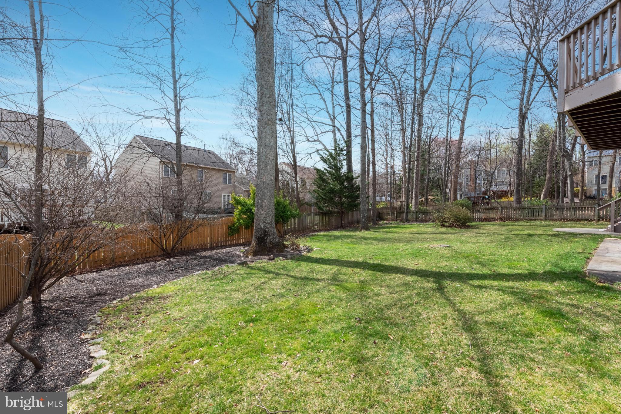 GREENWAY FARM - Residential