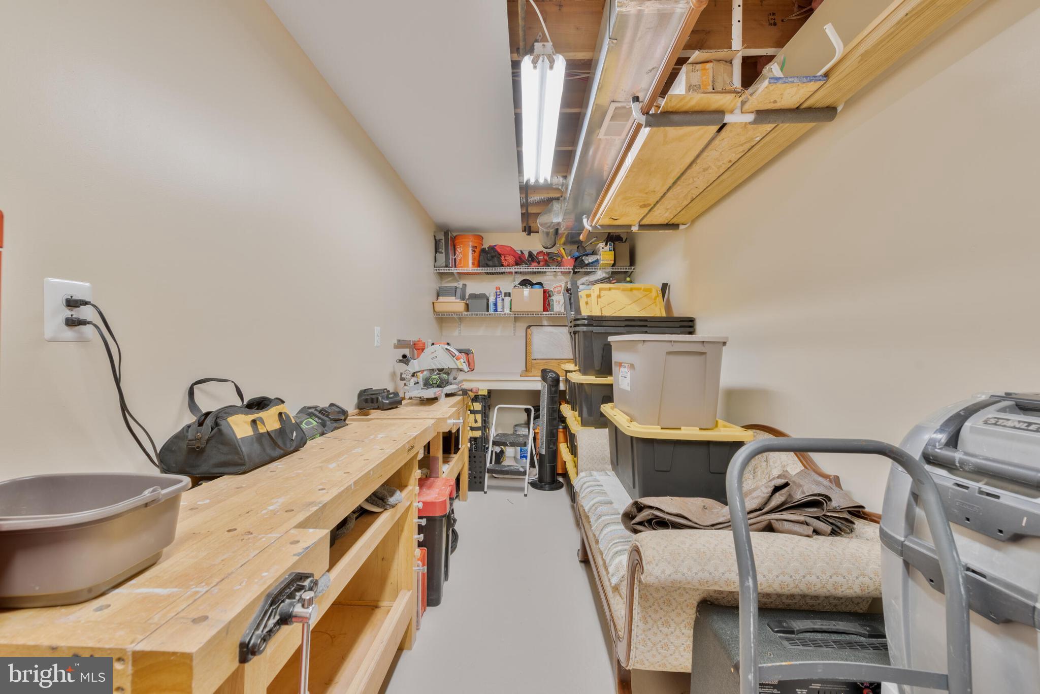 GREENWAY FARM - Residential