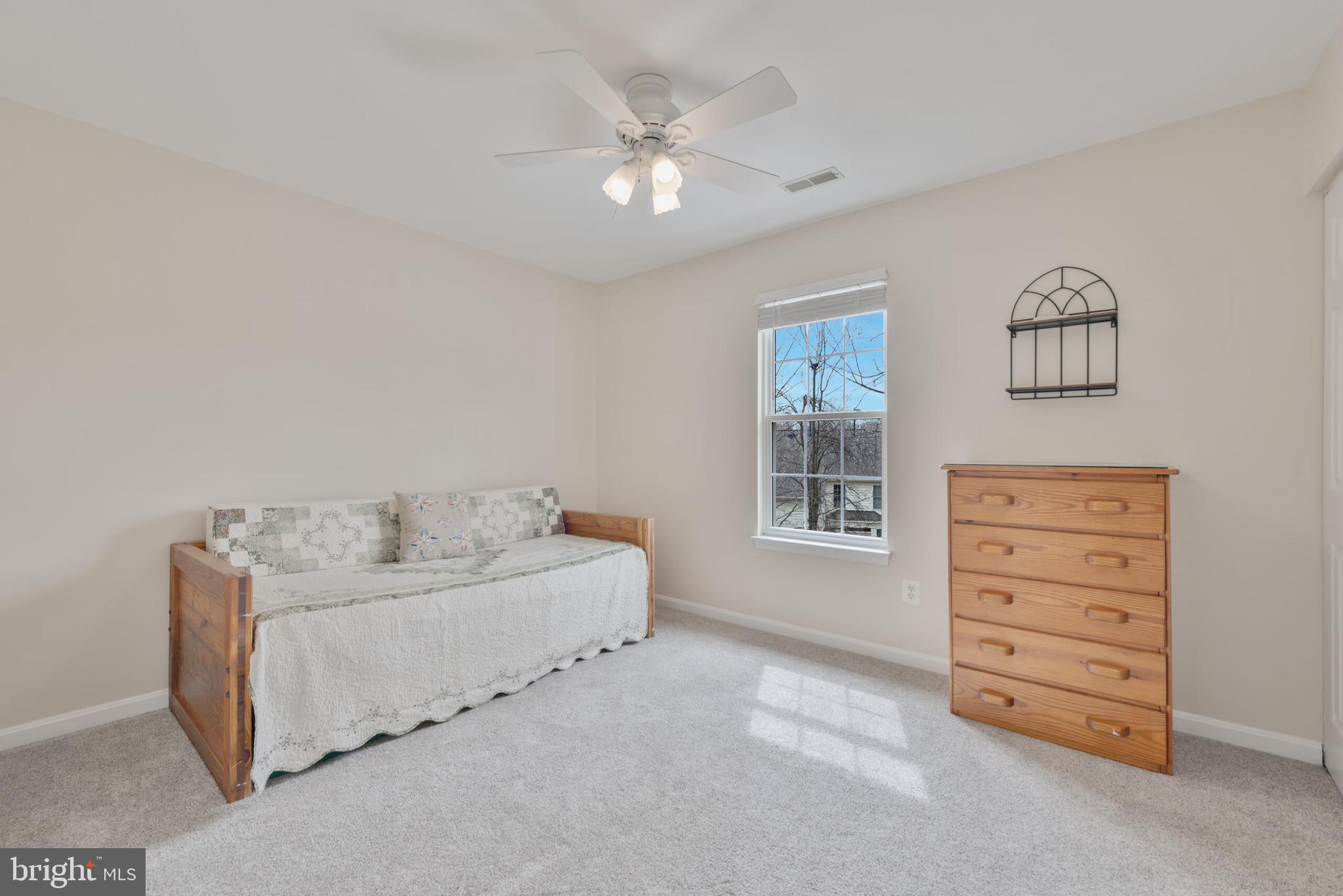 GREENWAY FARM - Residential