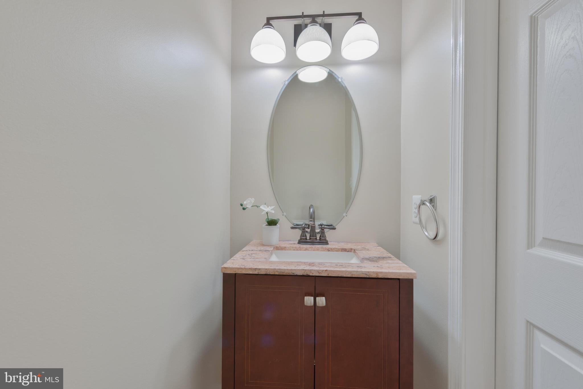 GREENWAY FARM - Residential