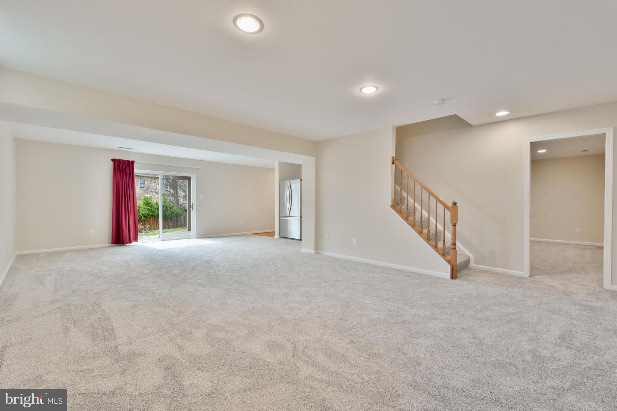 GREENWAY FARM - Residential