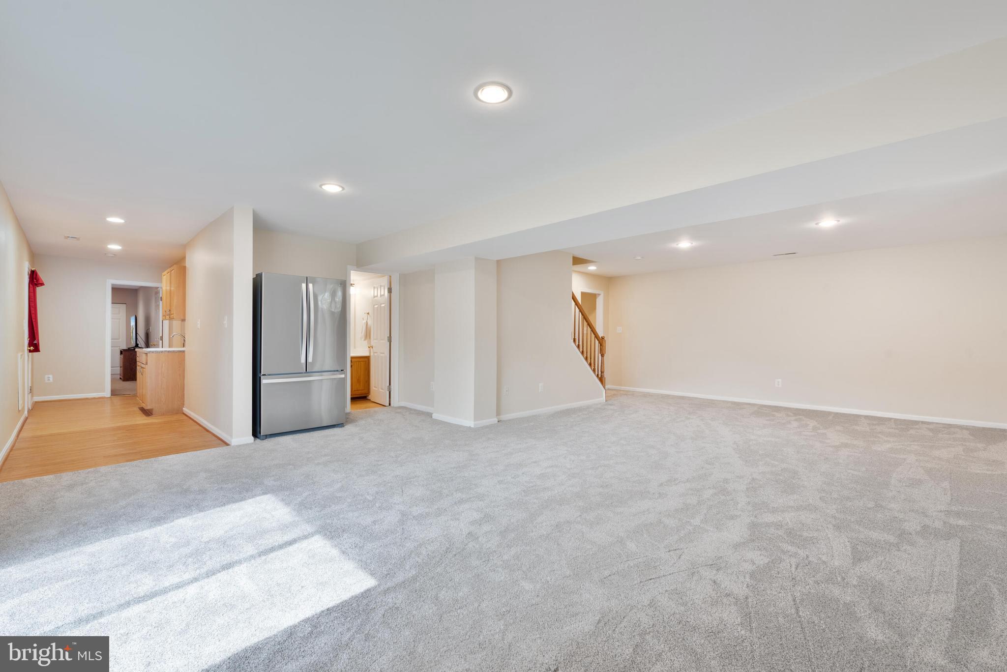 GREENWAY FARM - Residential