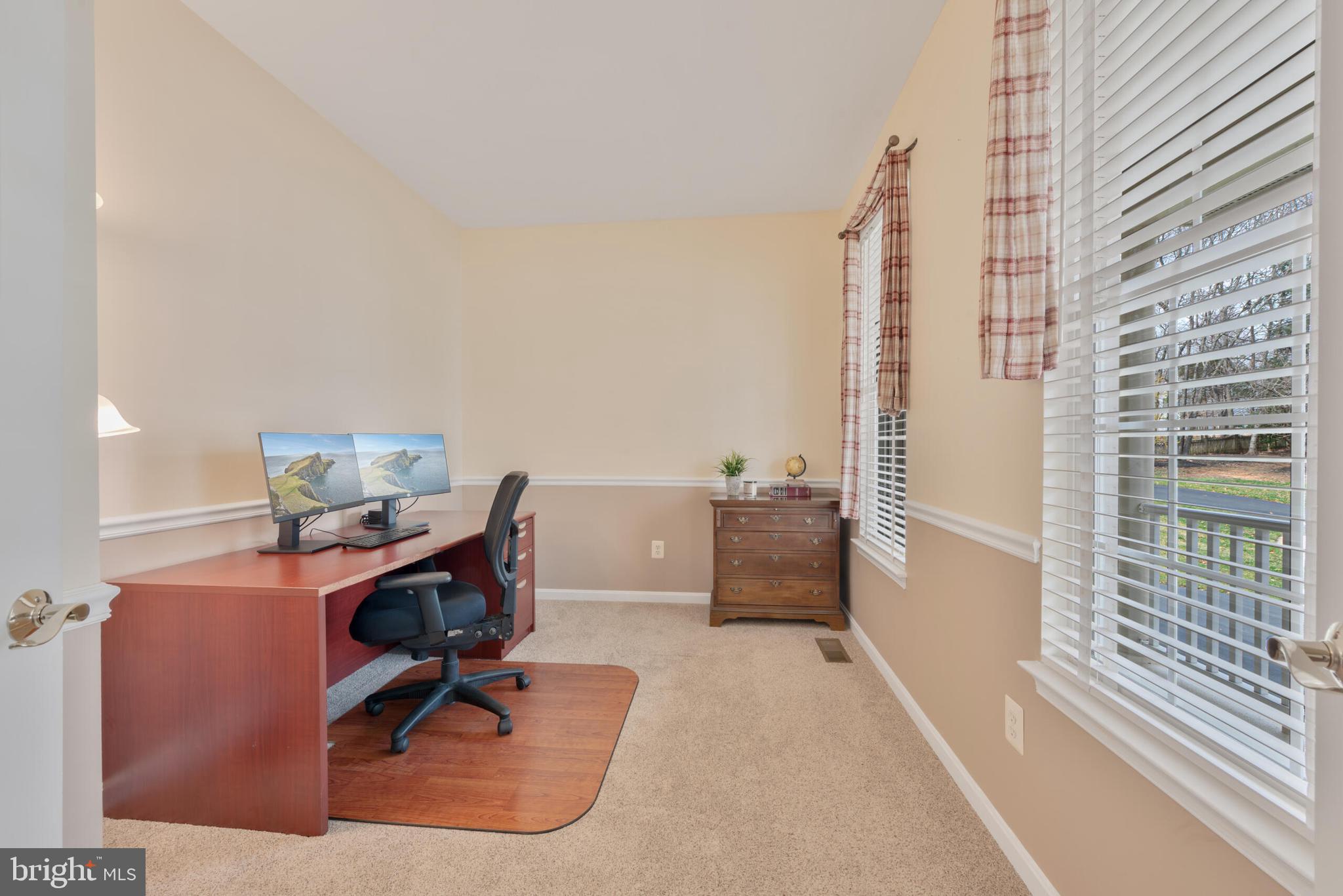 GREENWAY FARM - Residential