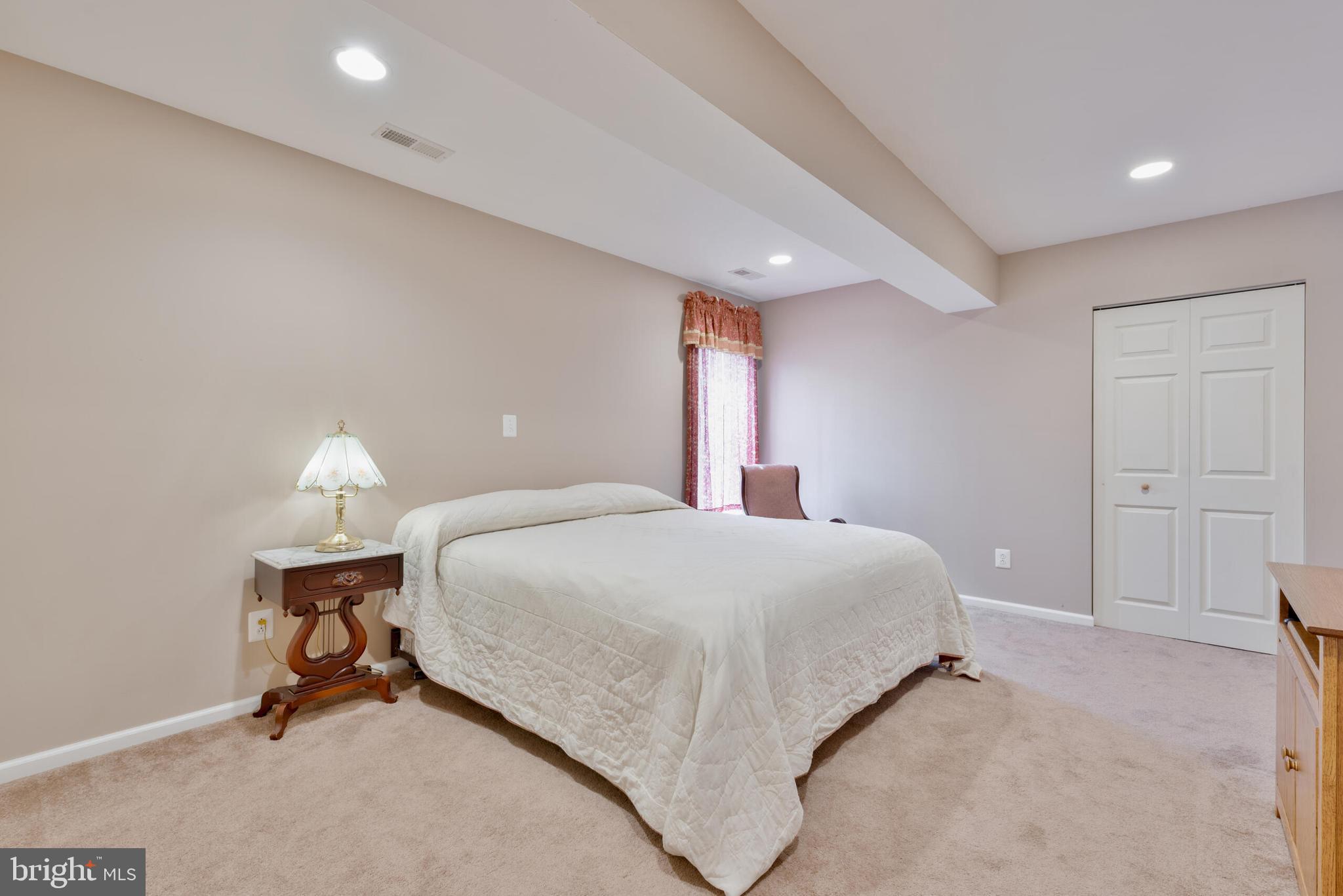 GREENWAY FARM - Residential