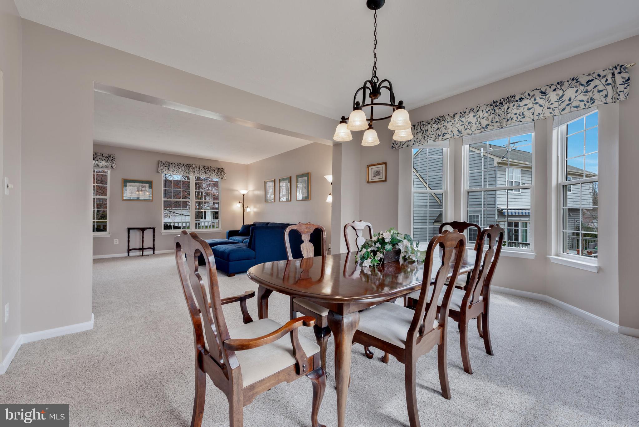 GREENWAY FARM - Residential