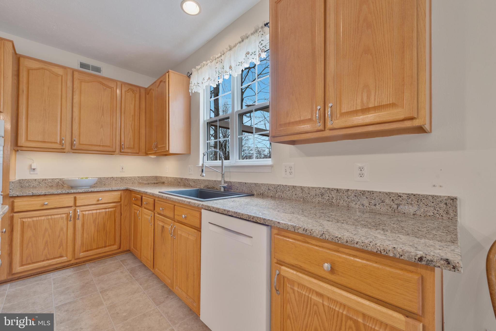 GREENWAY FARM - Residential