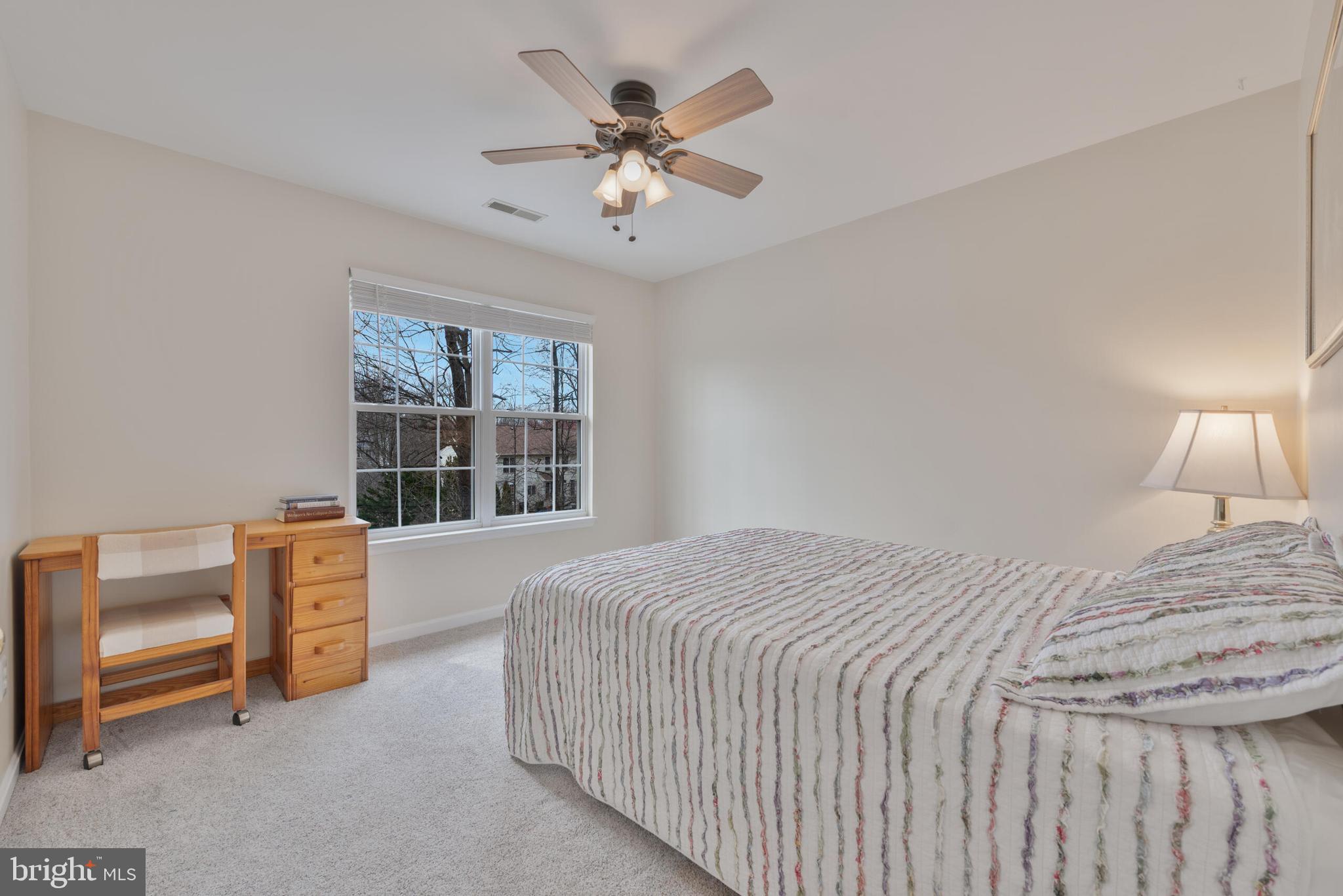 GREENWAY FARM - Residential