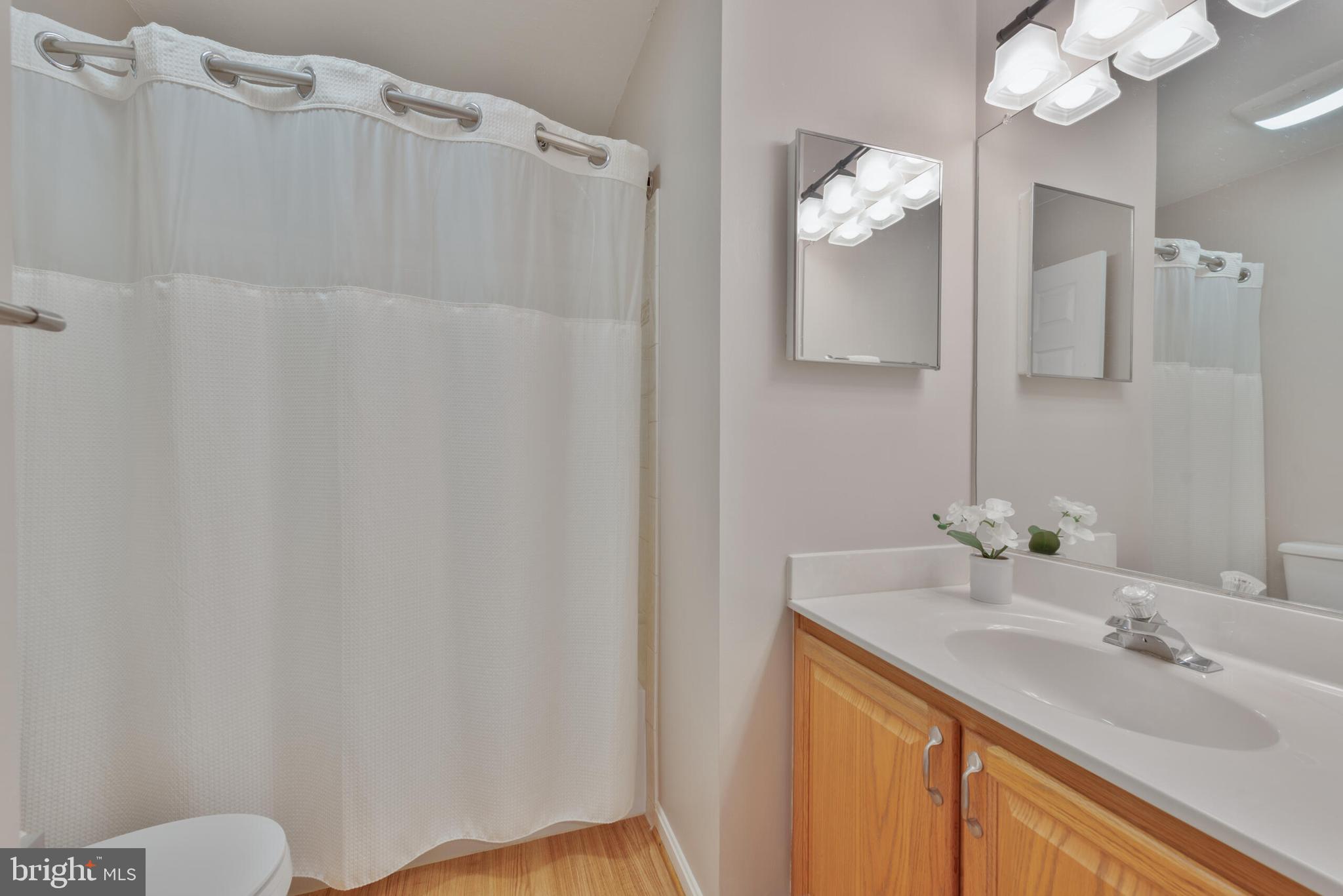 GREENWAY FARM - Residential