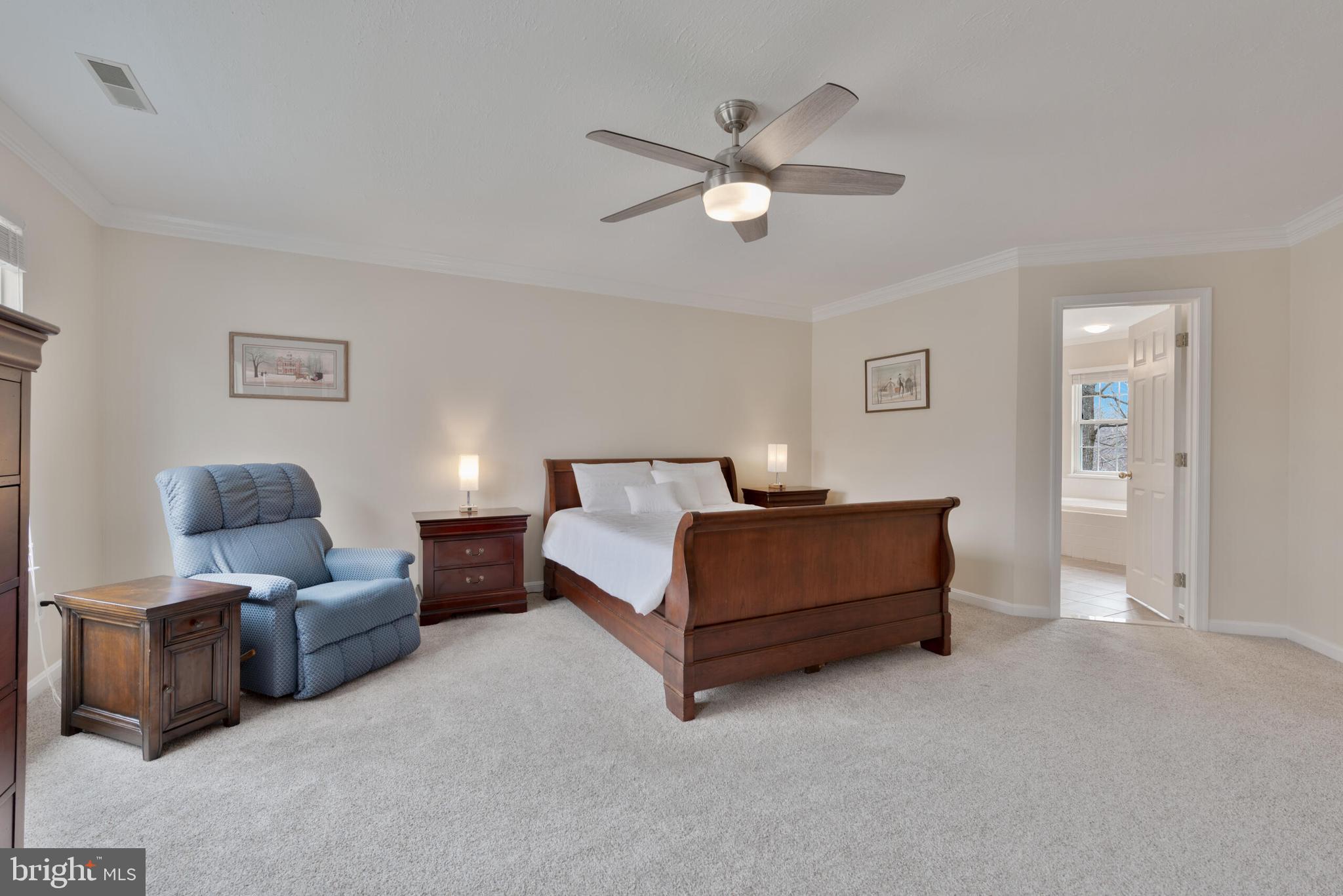 GREENWAY FARM - Residential