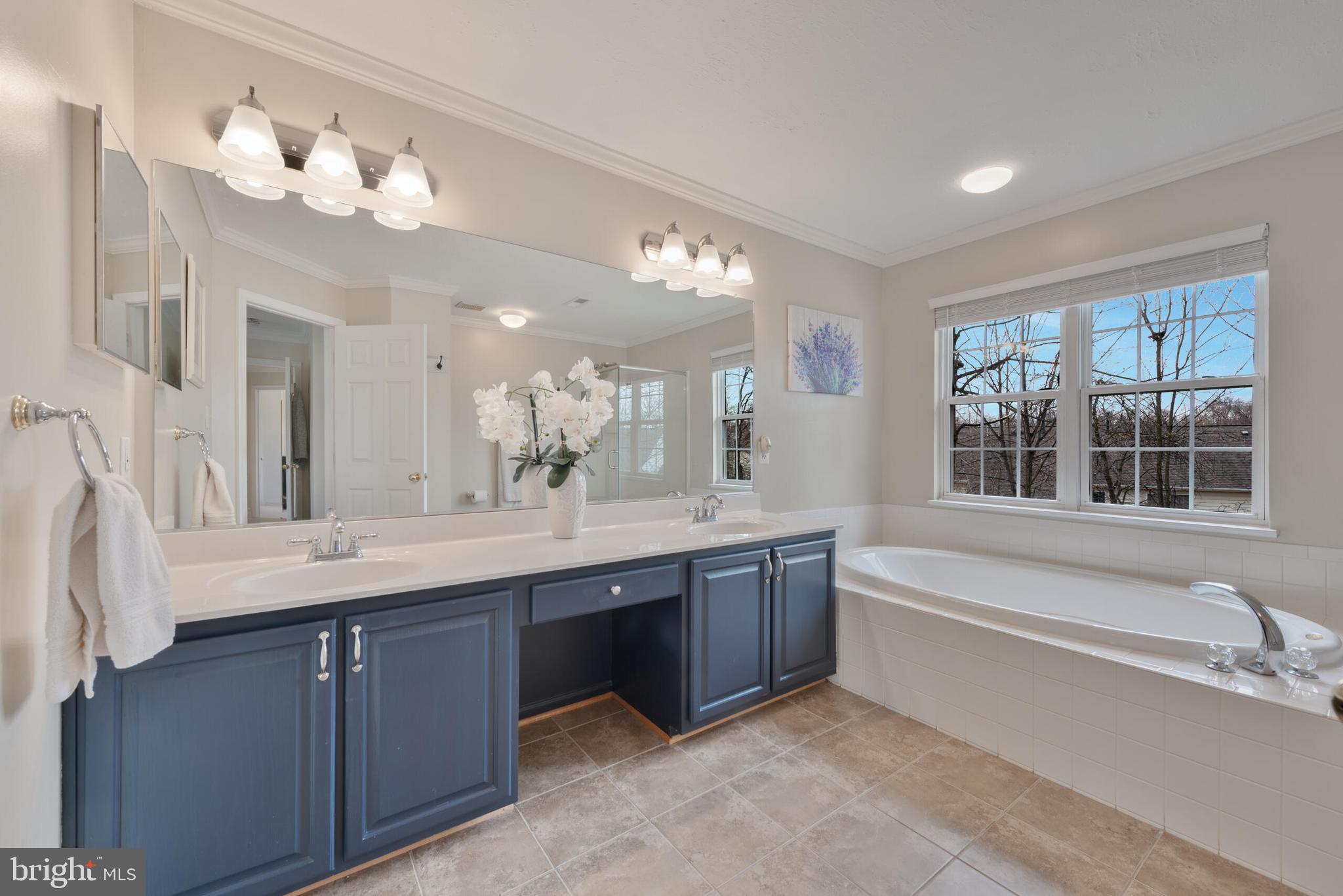 GREENWAY FARM - Residential