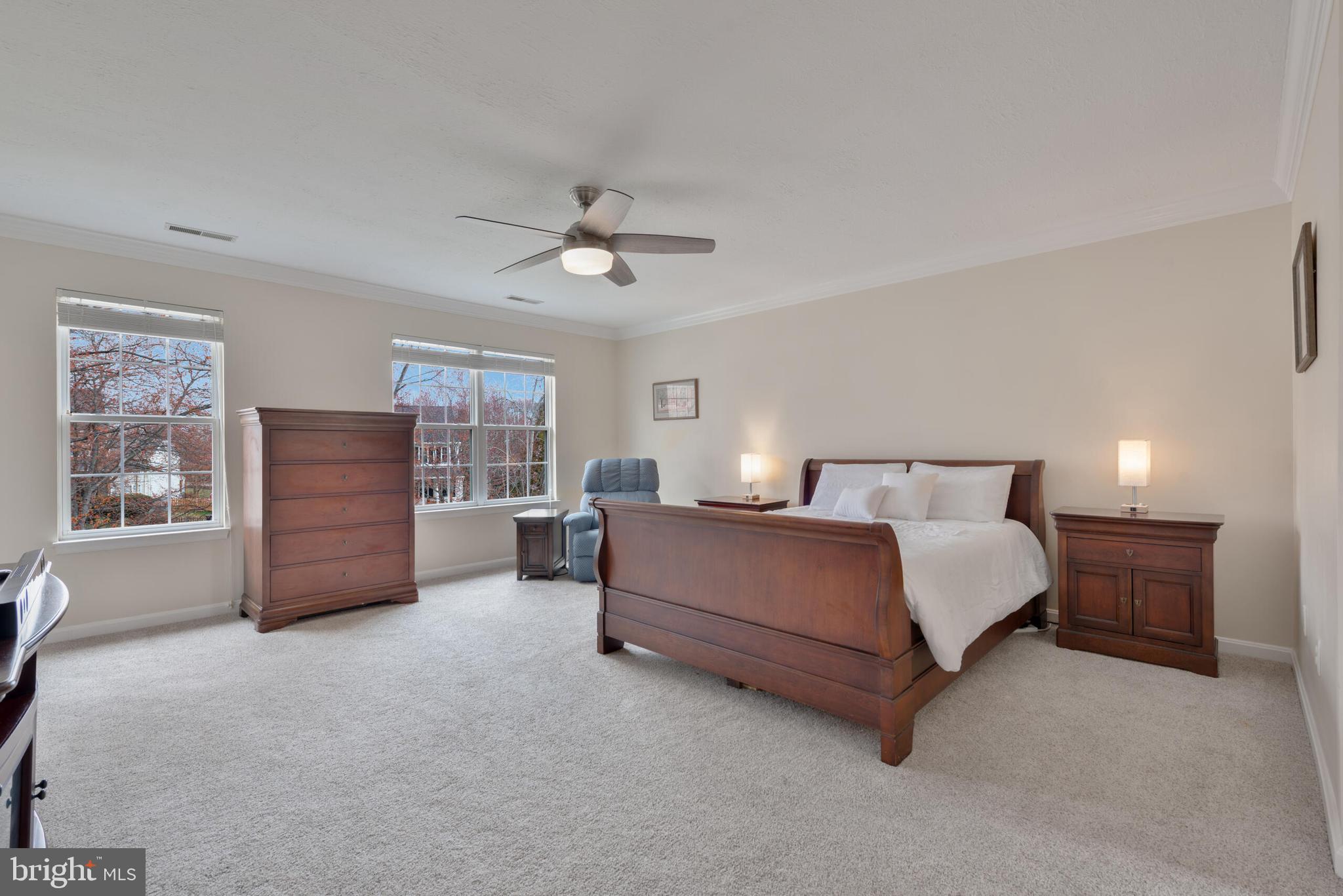 GREENWAY FARM - Residential