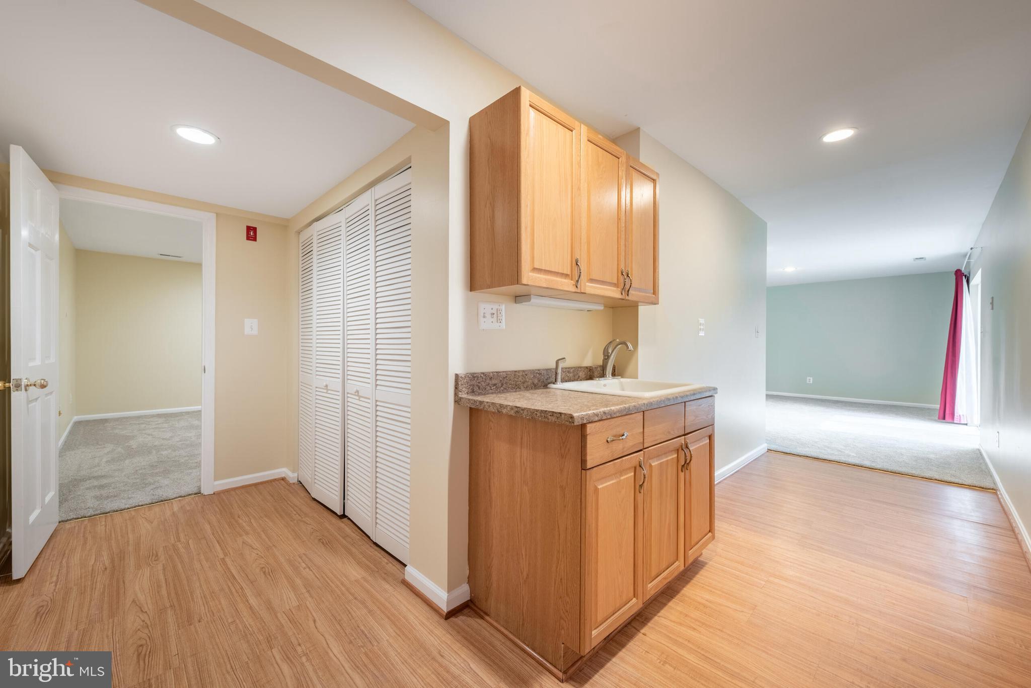 GREENWAY FARM - Residential