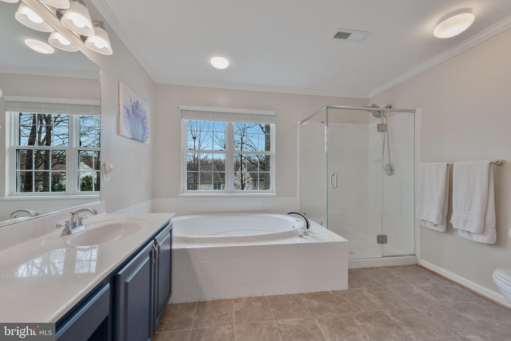 GREENWAY FARM - Residential