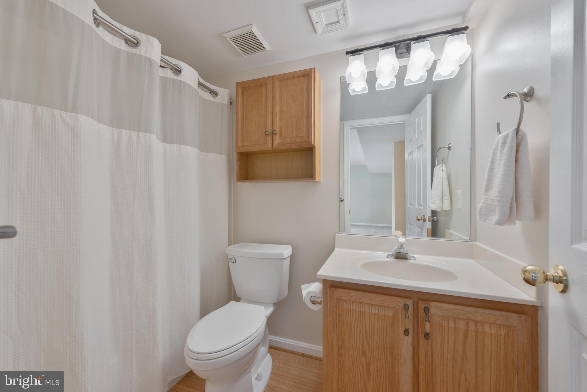 GREENWAY FARM - Residential