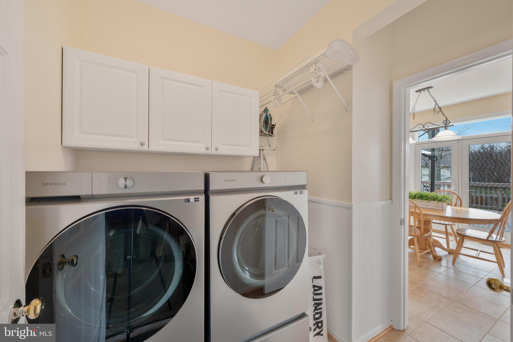 GREENWAY FARM - Residential