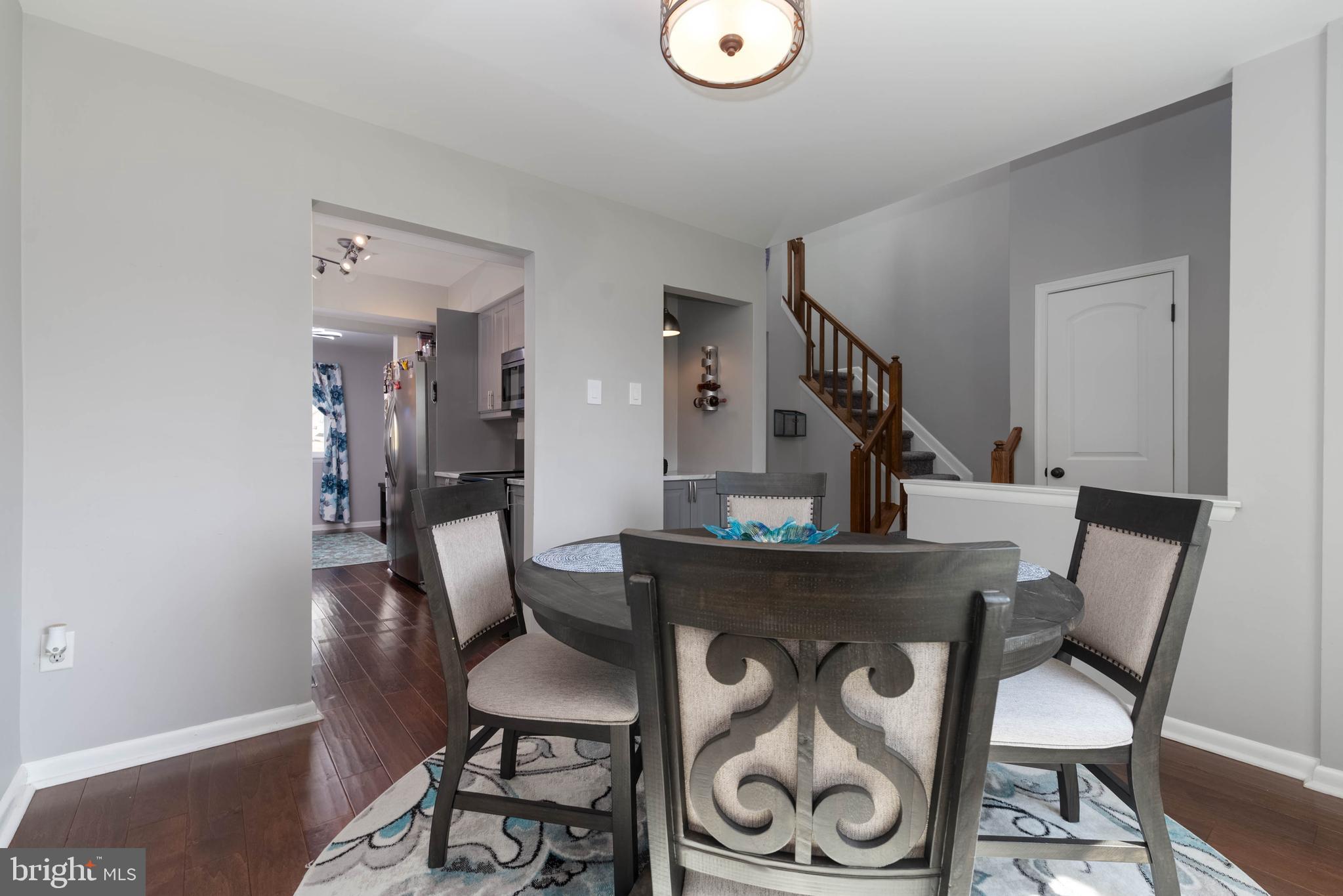 MILLWOOD - Residential