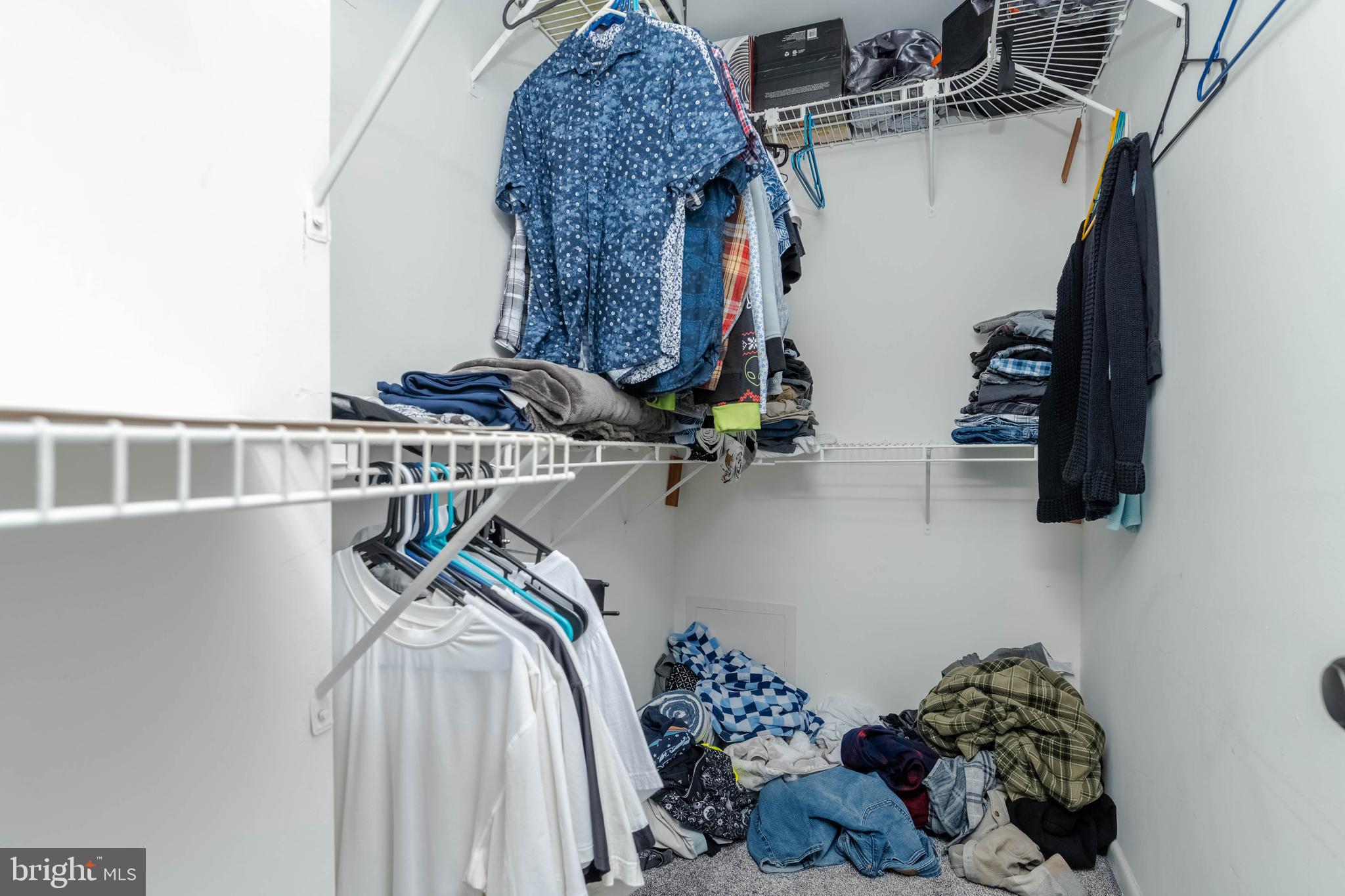 MILLWOOD - Residential