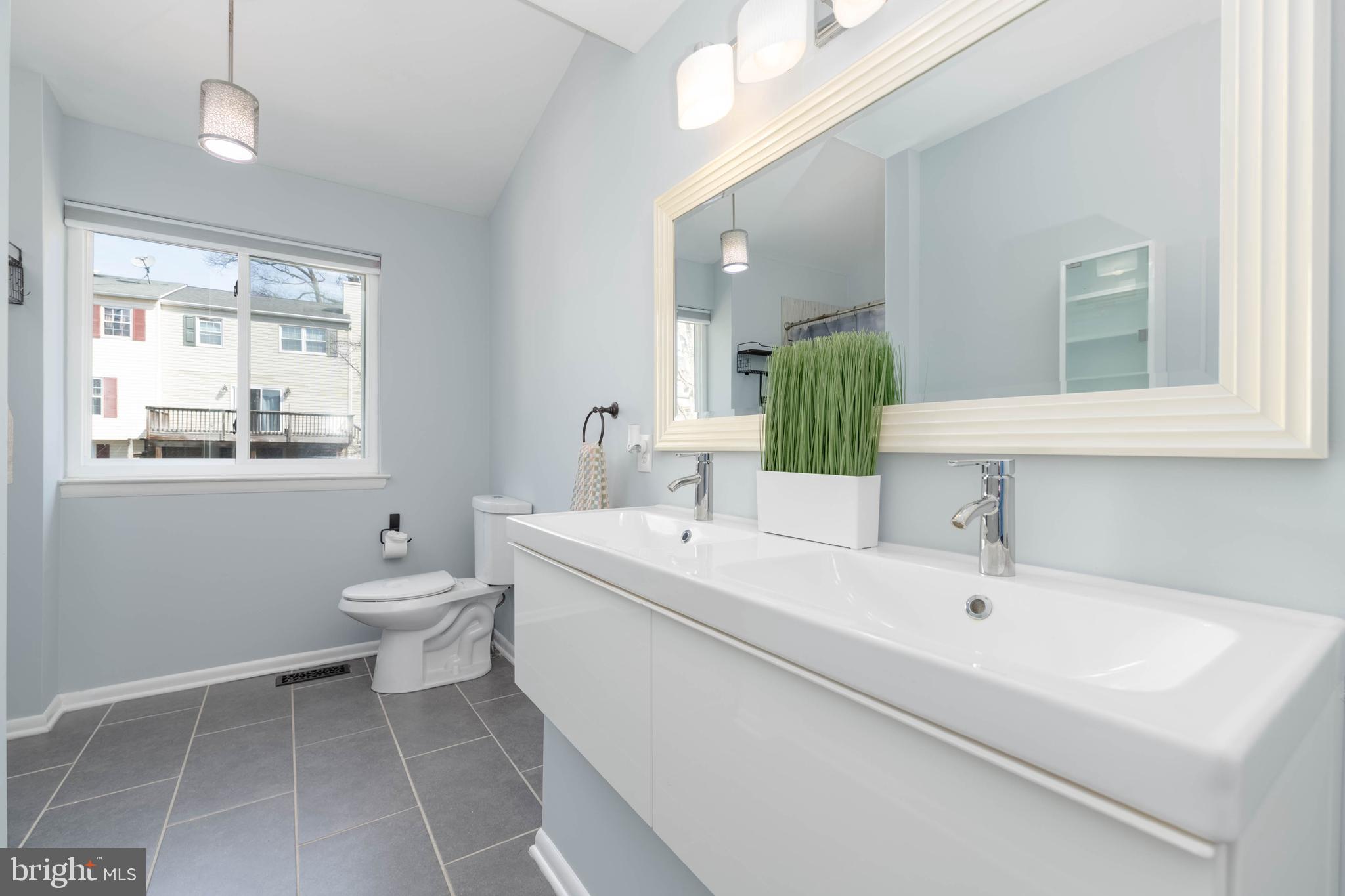 MILLWOOD - Residential