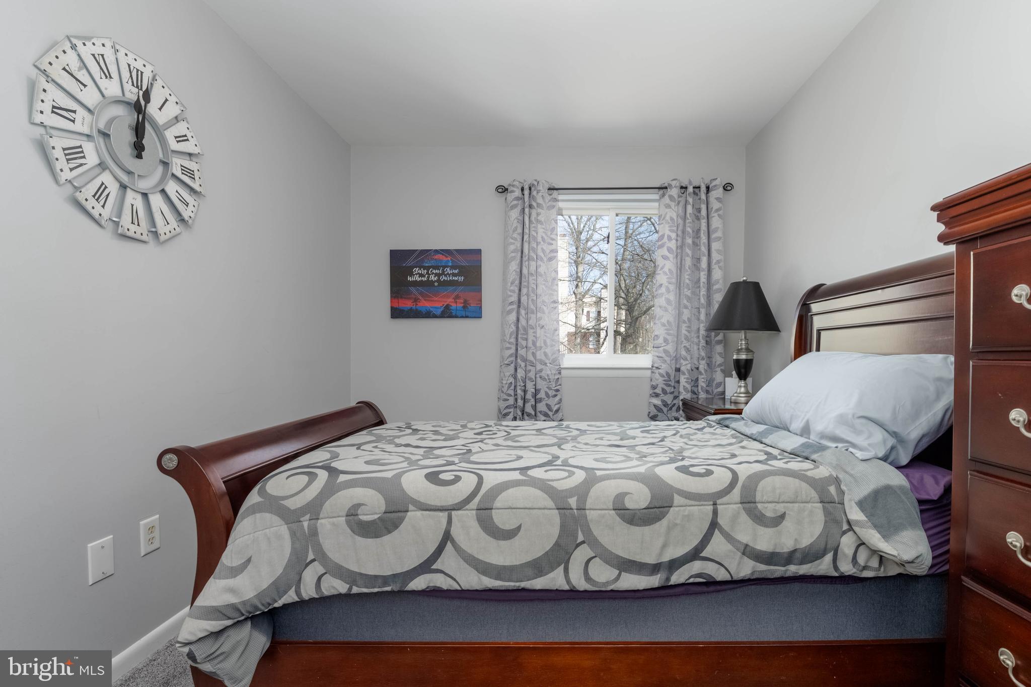 MILLWOOD - Residential