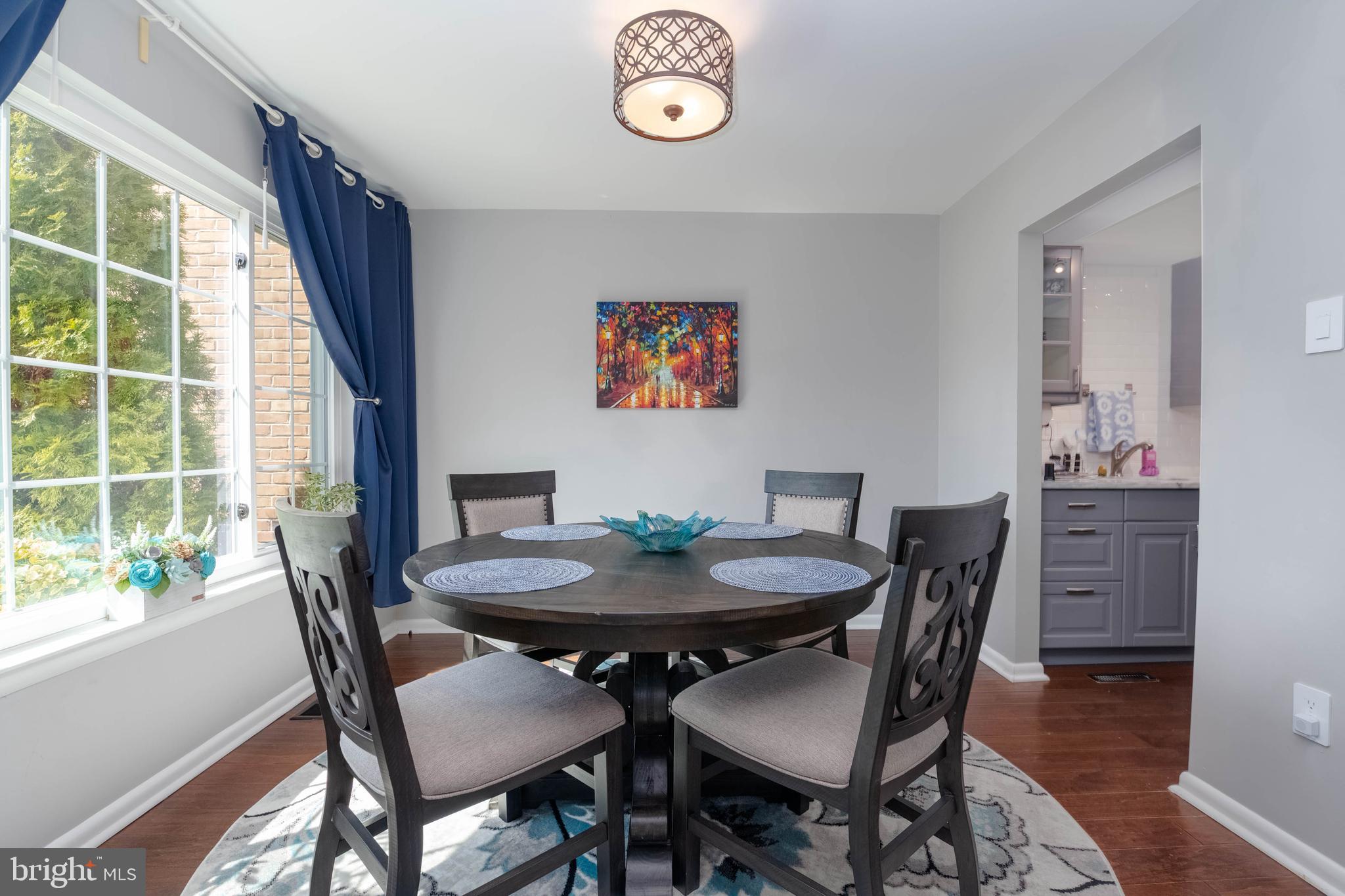 MILLWOOD - Residential