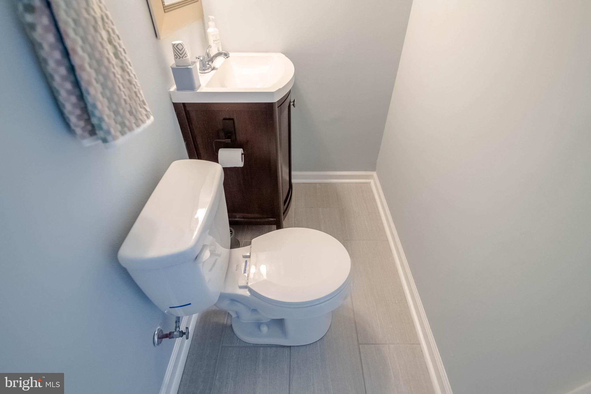 MILLWOOD - Residential