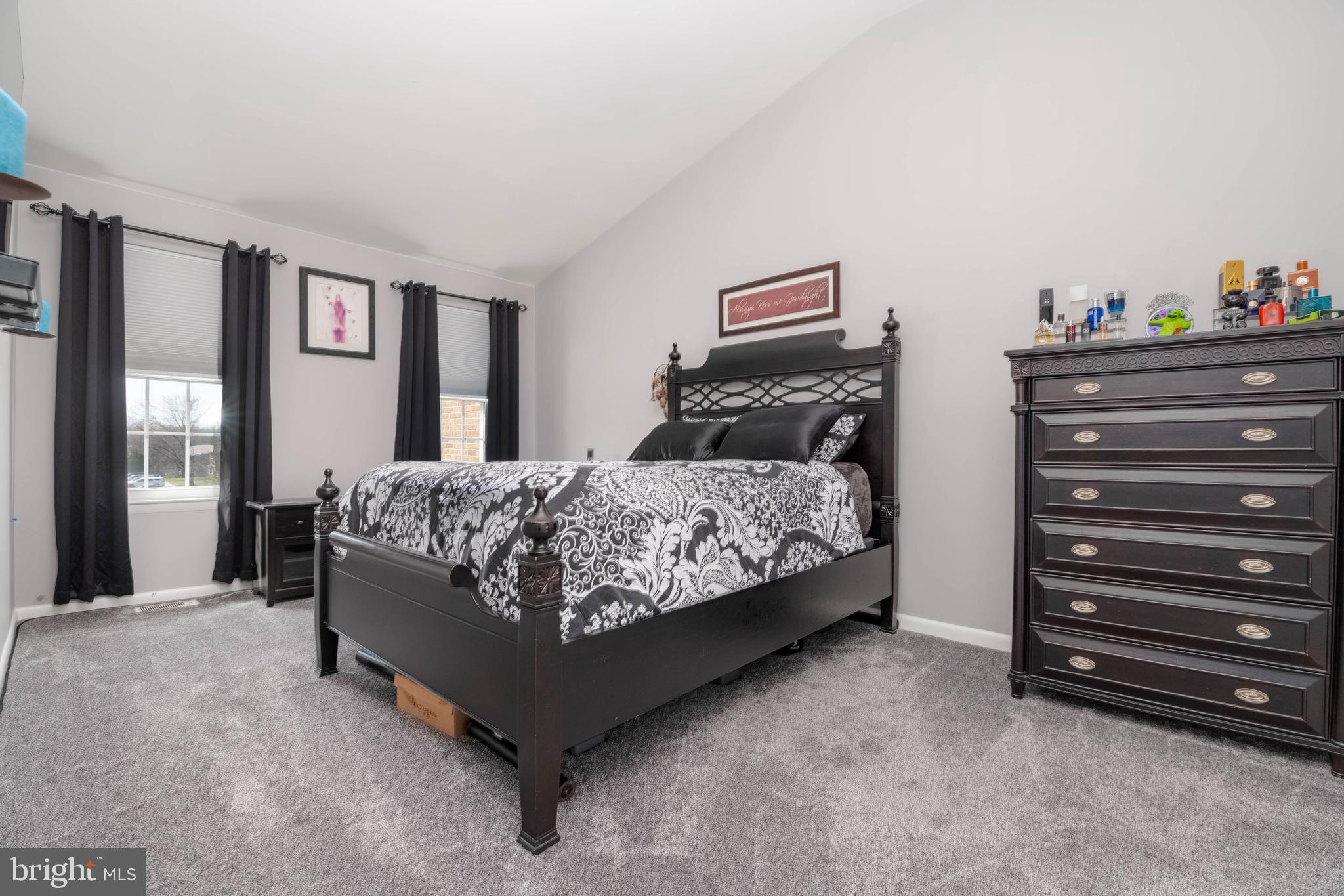 MILLWOOD - Residential