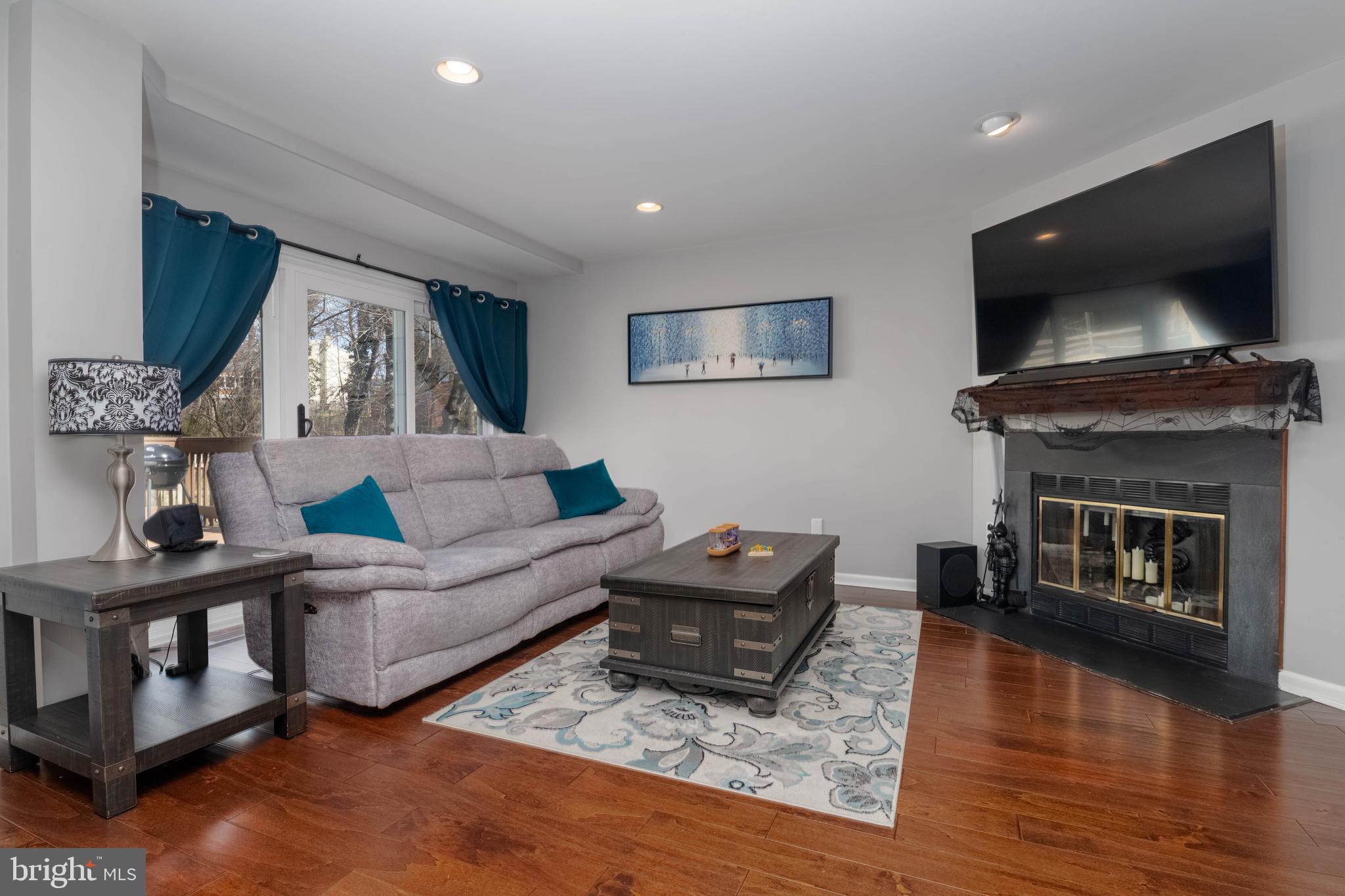 MILLWOOD - Residential