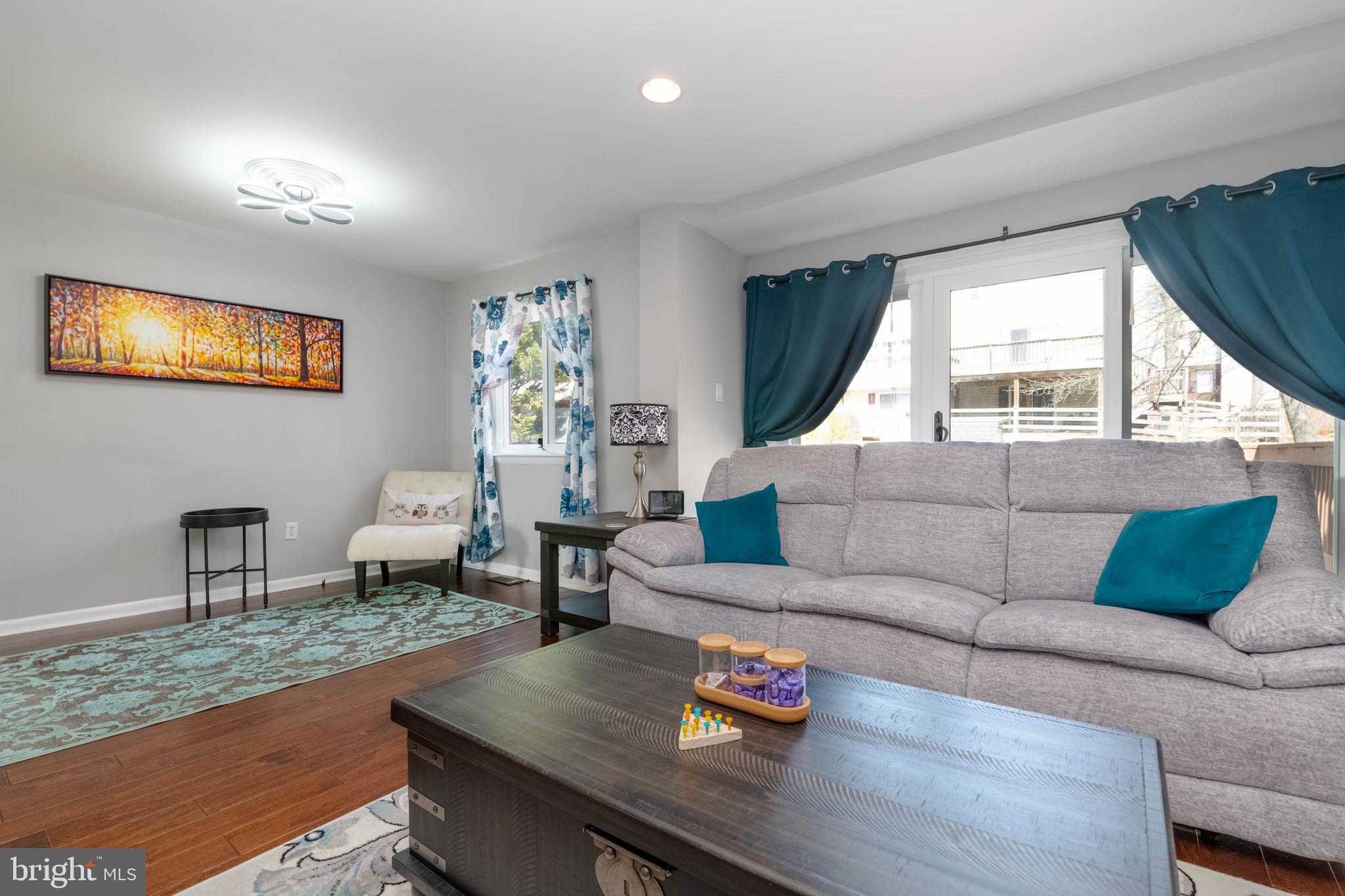 MILLWOOD - Residential