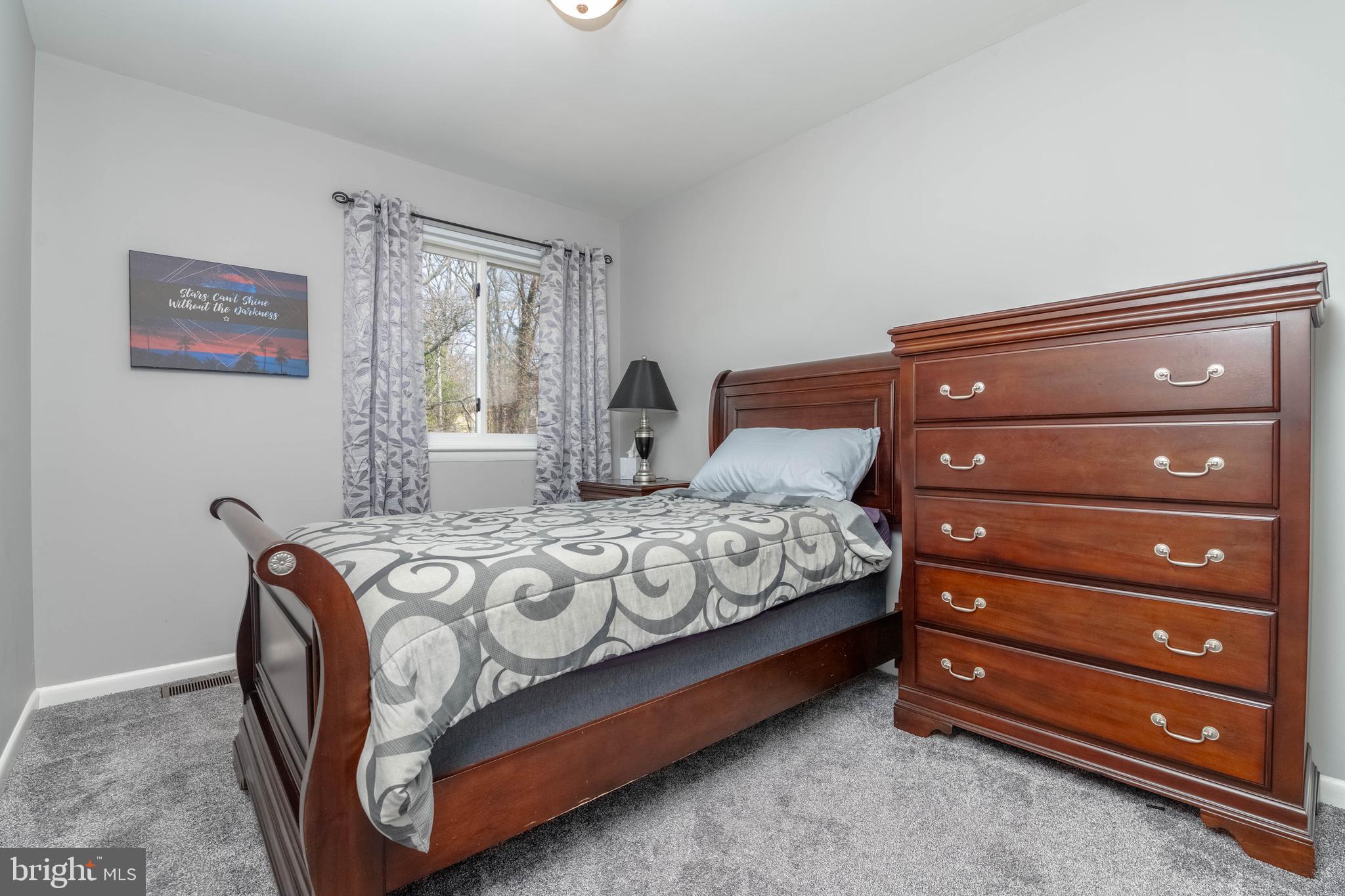 MILLWOOD - Residential