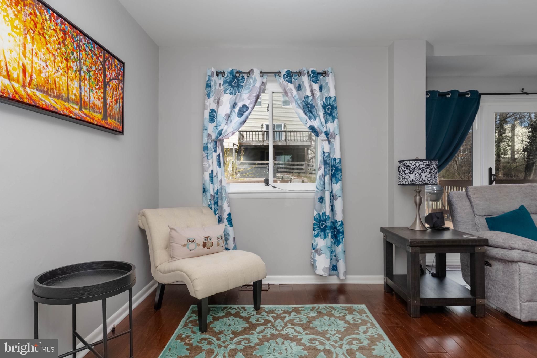 MILLWOOD - Residential