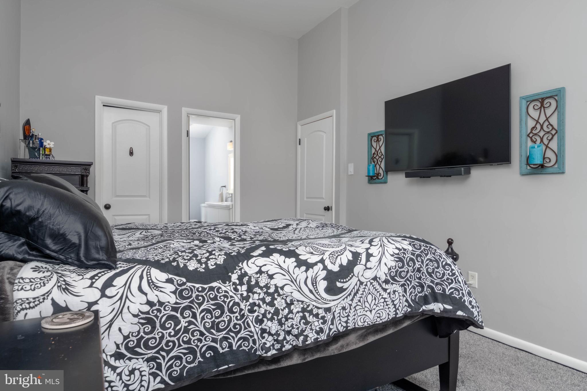 MILLWOOD - Residential