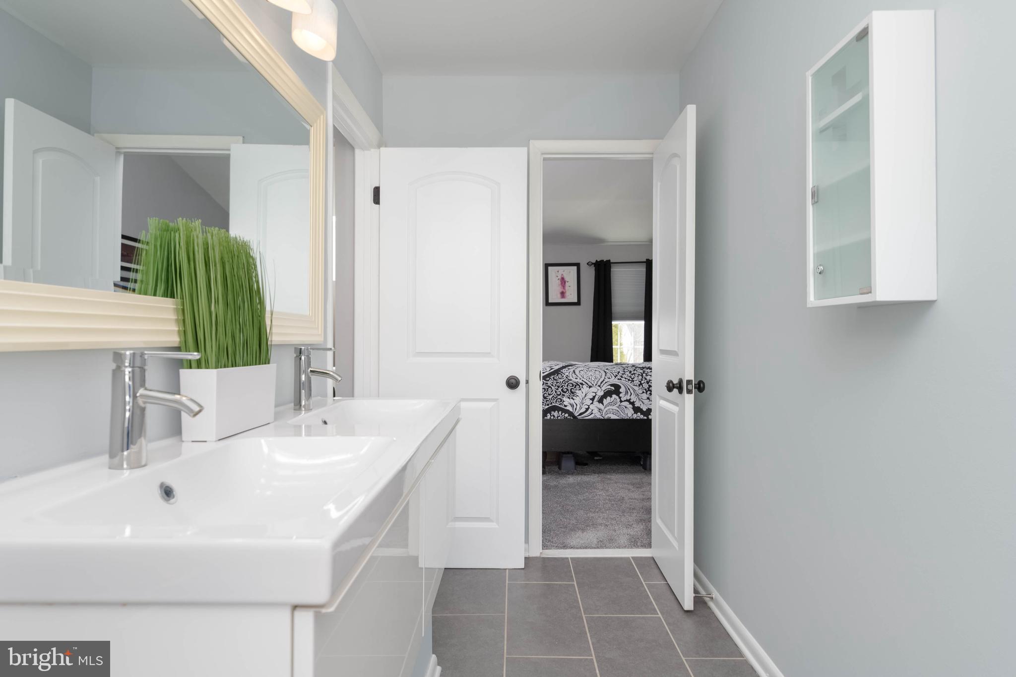 MILLWOOD - Residential