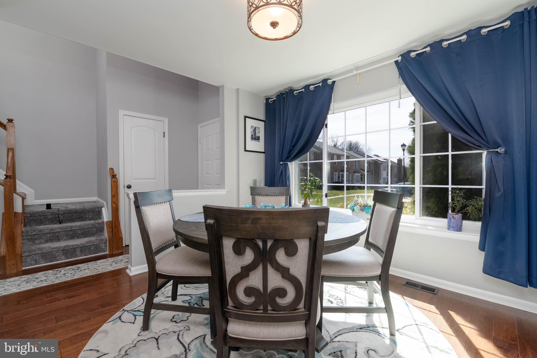 MILLWOOD - Residential